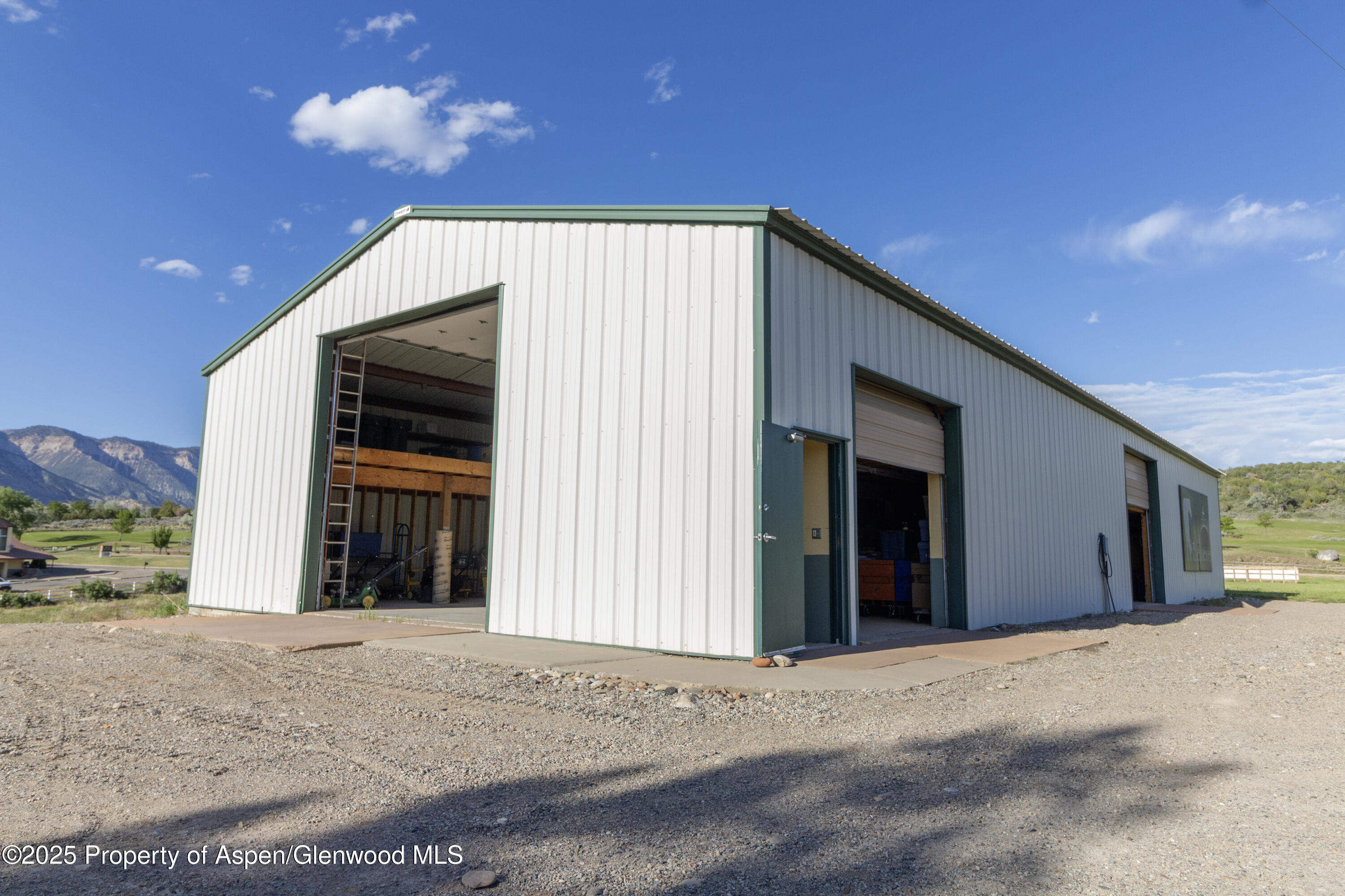 8700 County Road 300 Parachute, CO 81635 - Photo 143 of 201 IMG_0648 copy