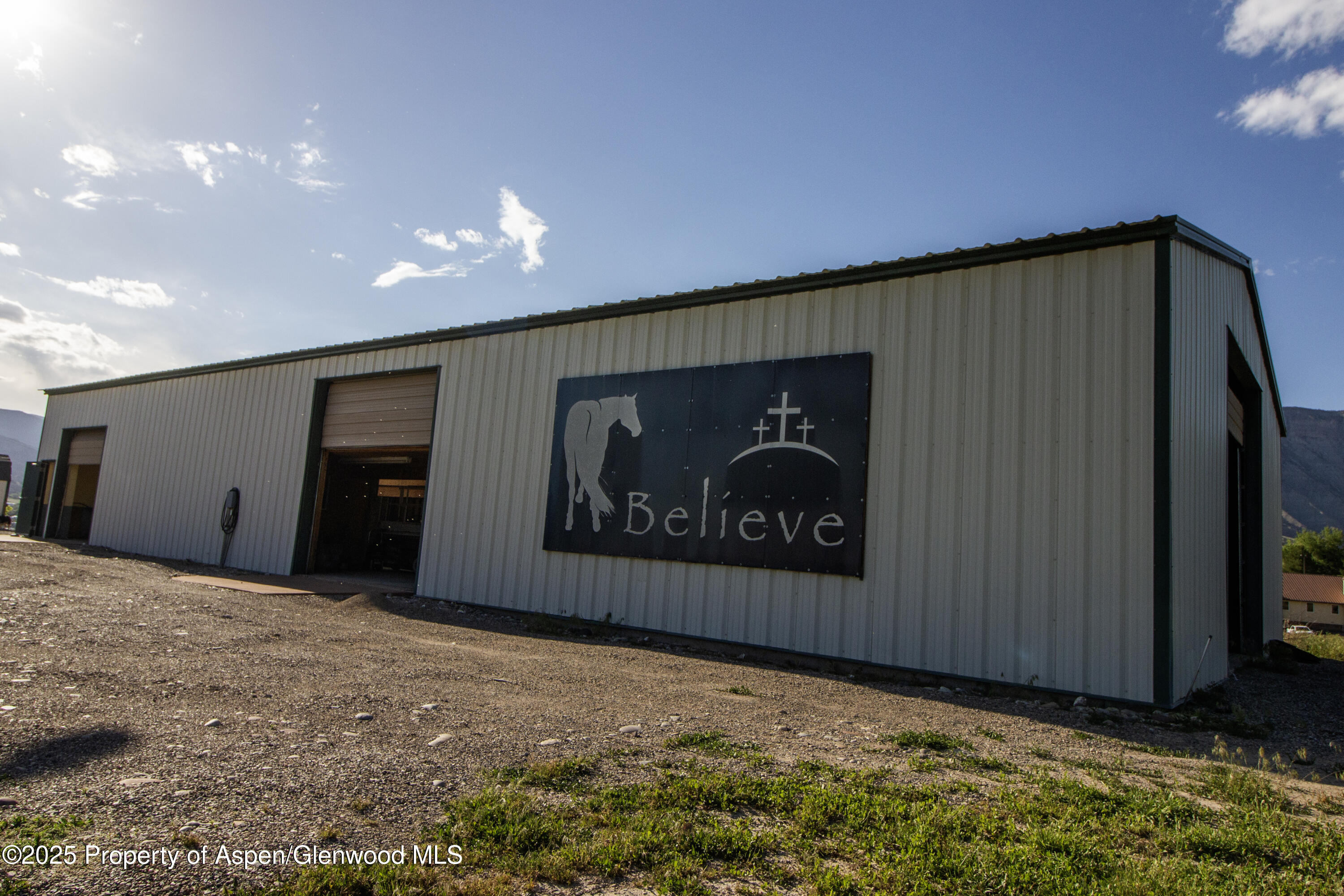 8700 County Road 300 Parachute, CO 81635 - Photo 144 of 201 IMG_0669 copy