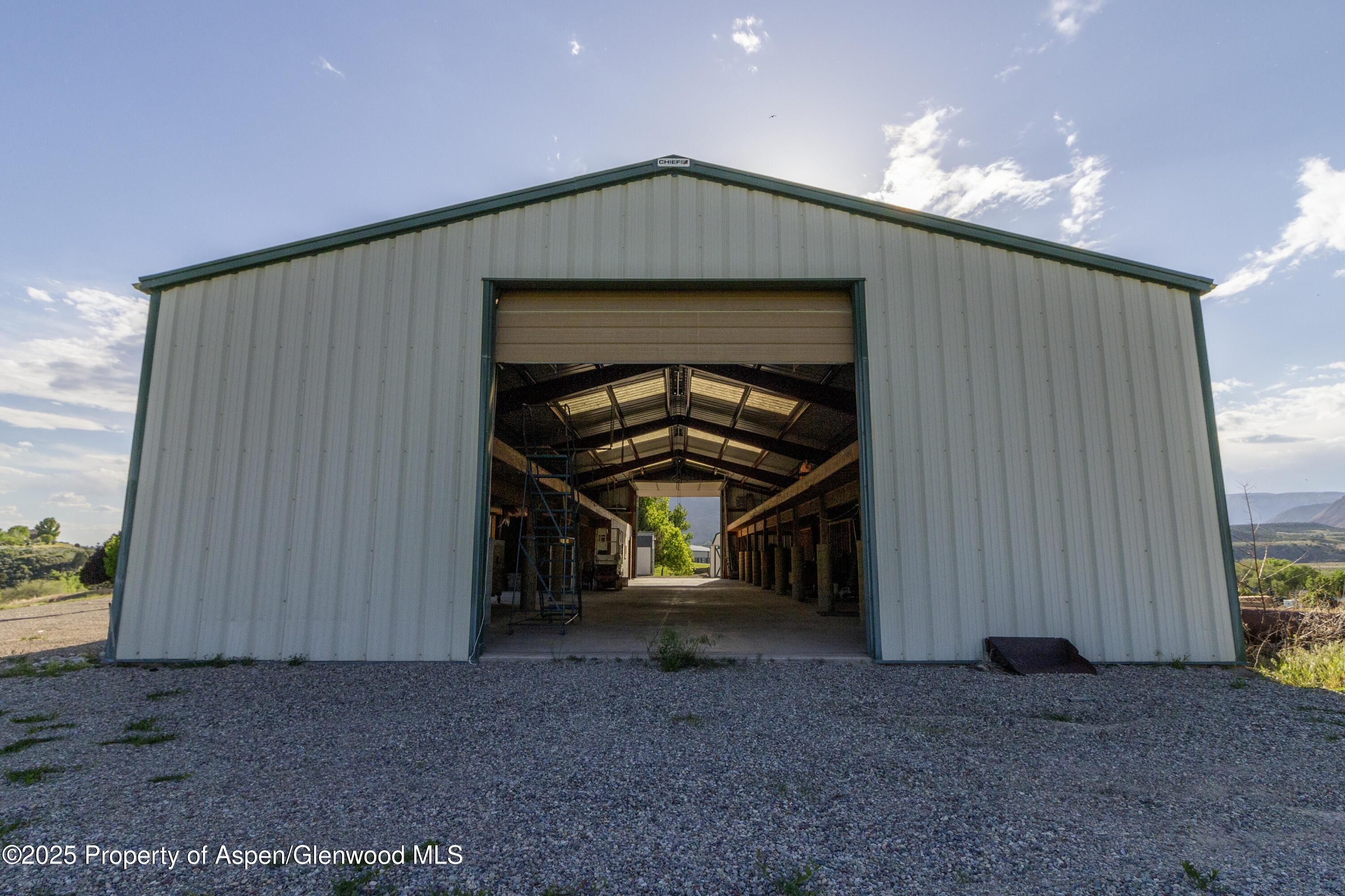 8700 County Road 300 Parachute, CO 81635 - Photo 145 of 201 IMG_0681 copy
