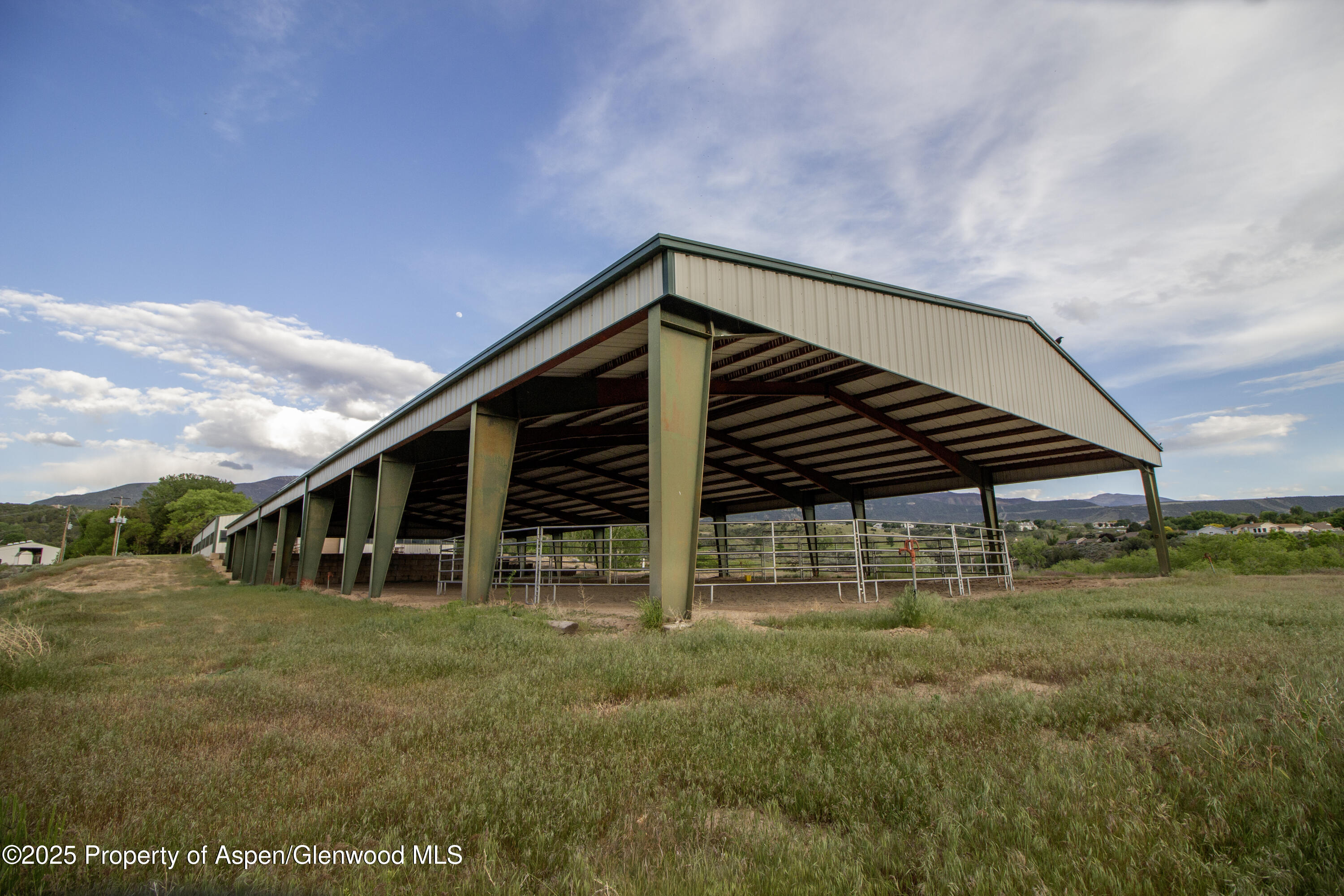 8700 County Road 300 Parachute, CO 81635 - Photo 146 of 201 IMG_1013 copy