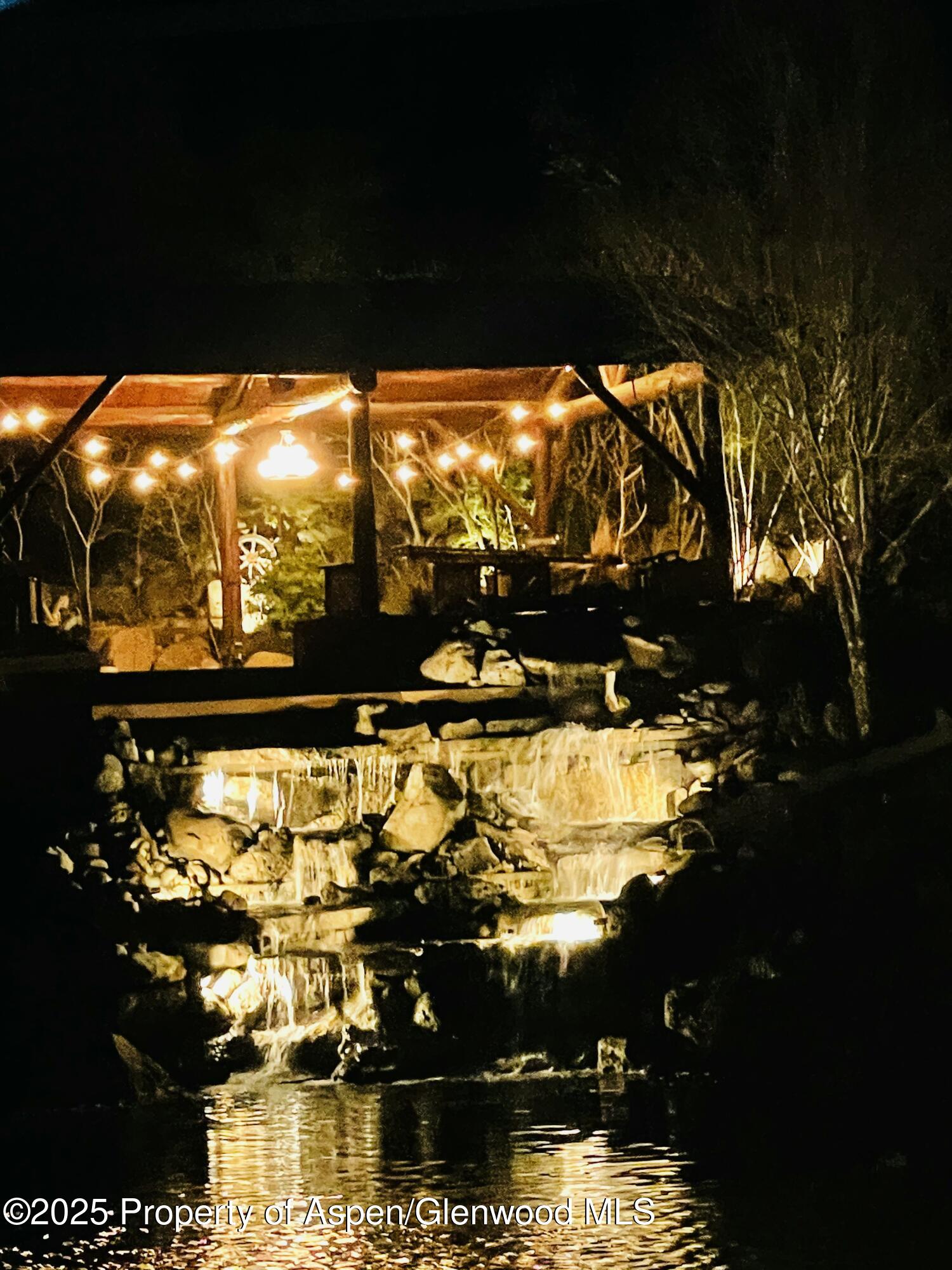 8700 County Road 300 Parachute, CO 81635 - Photo 15 of 201 a view of swimming pool from a city