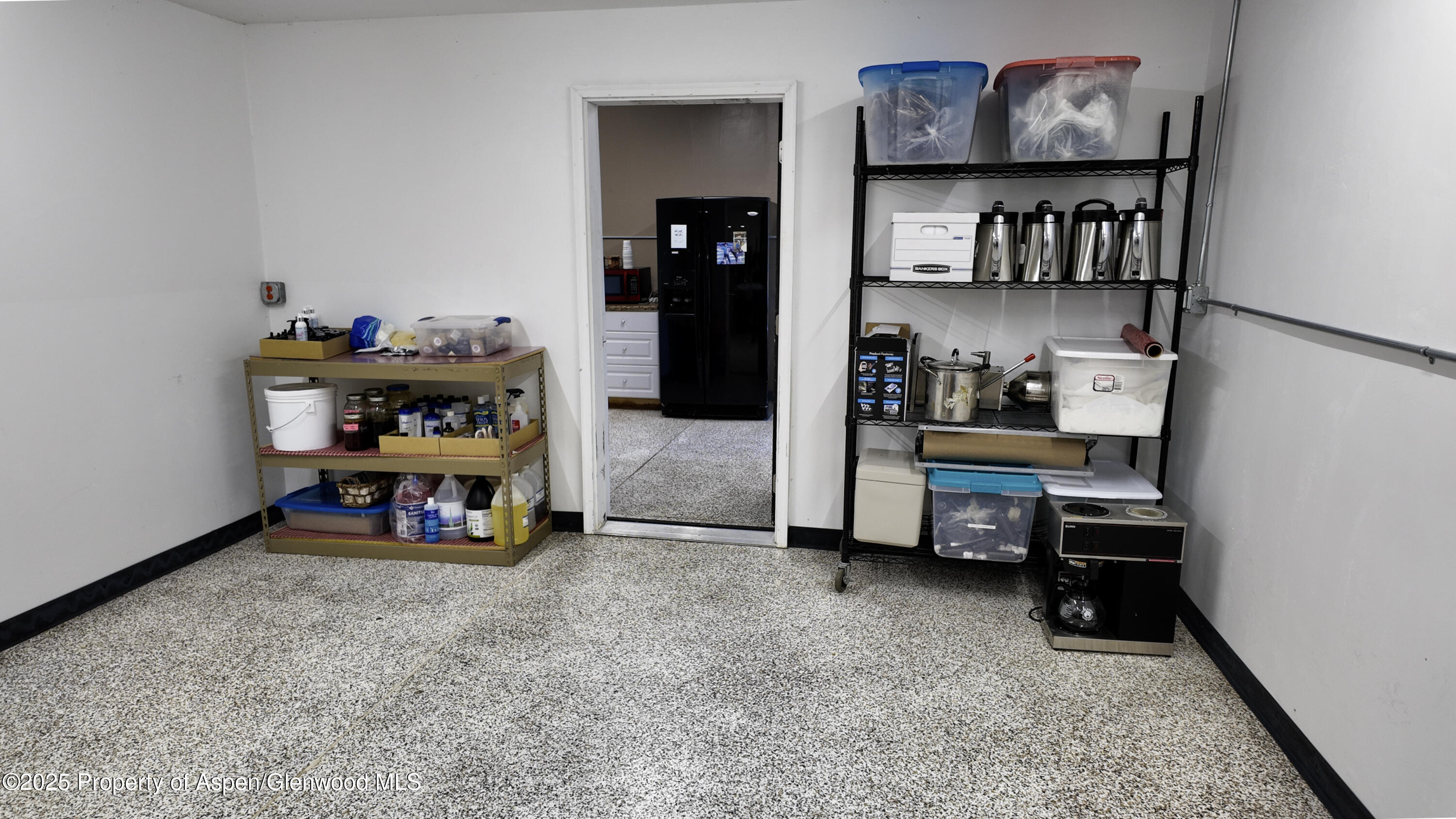 8700 County Road 300 Parachute, CO 81635 - Photo 151 of 201 LYONS OFFICE 005