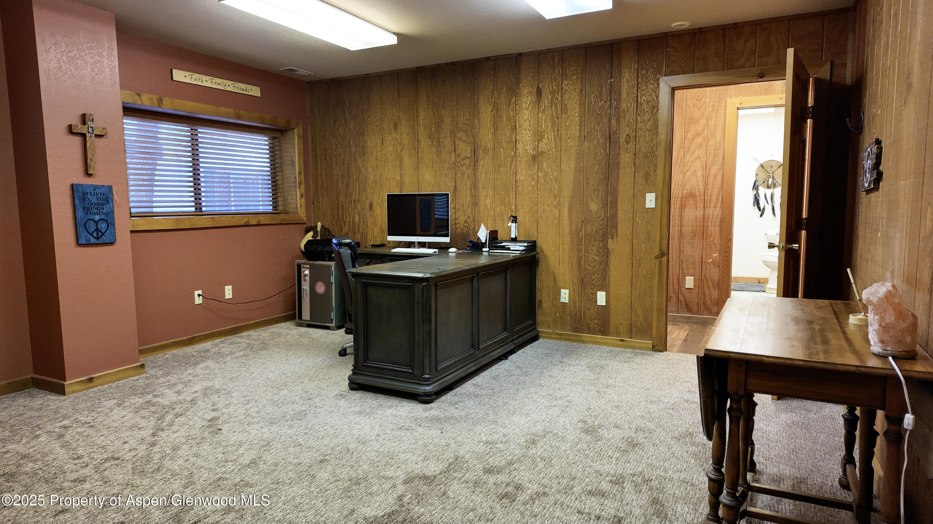 8700 County Road 300 Parachute, CO 81635 - Photo 166 of 201 LYONS OFFICE 020