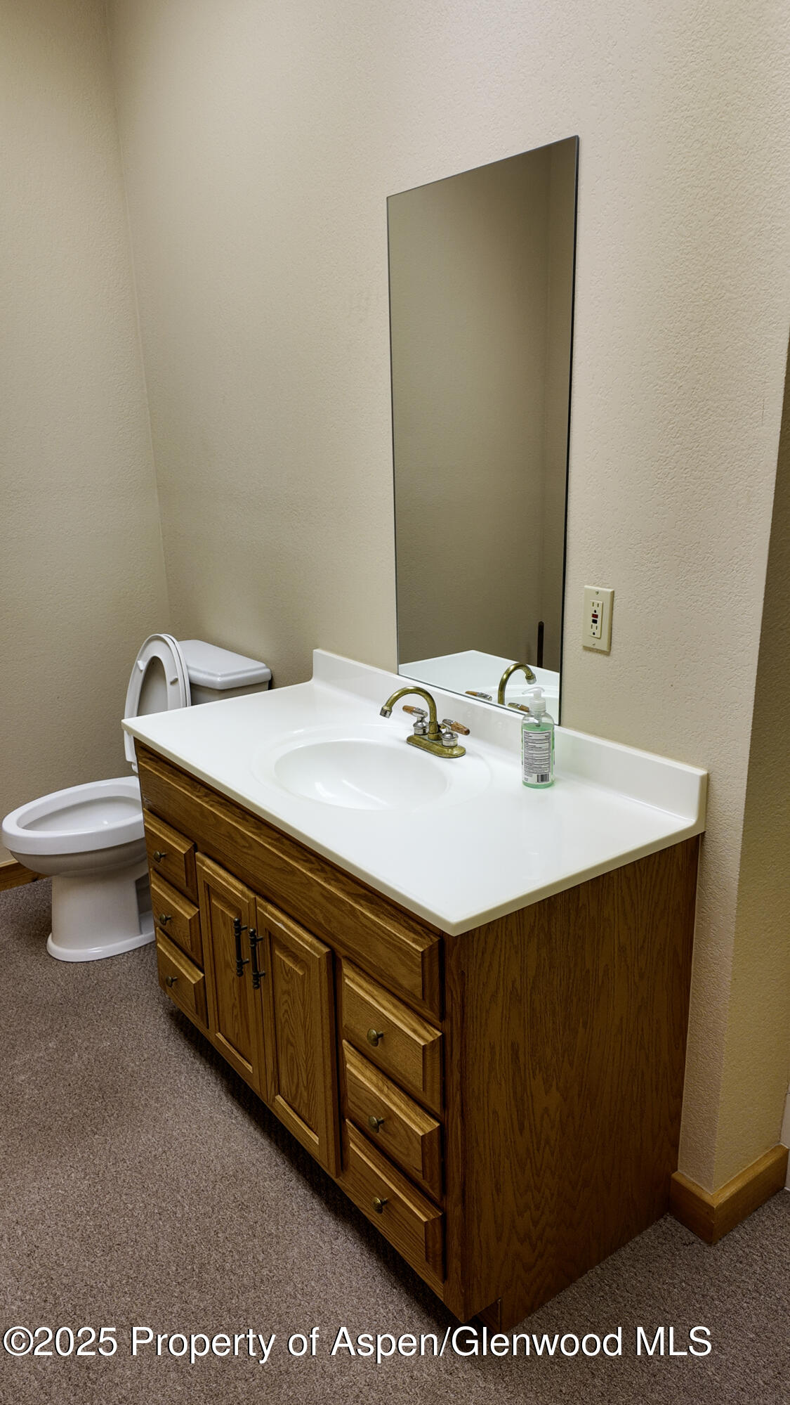 8700 County Road 300 Parachute, CO 81635 - Photo 169 of 201 LYONS OFFICE 023