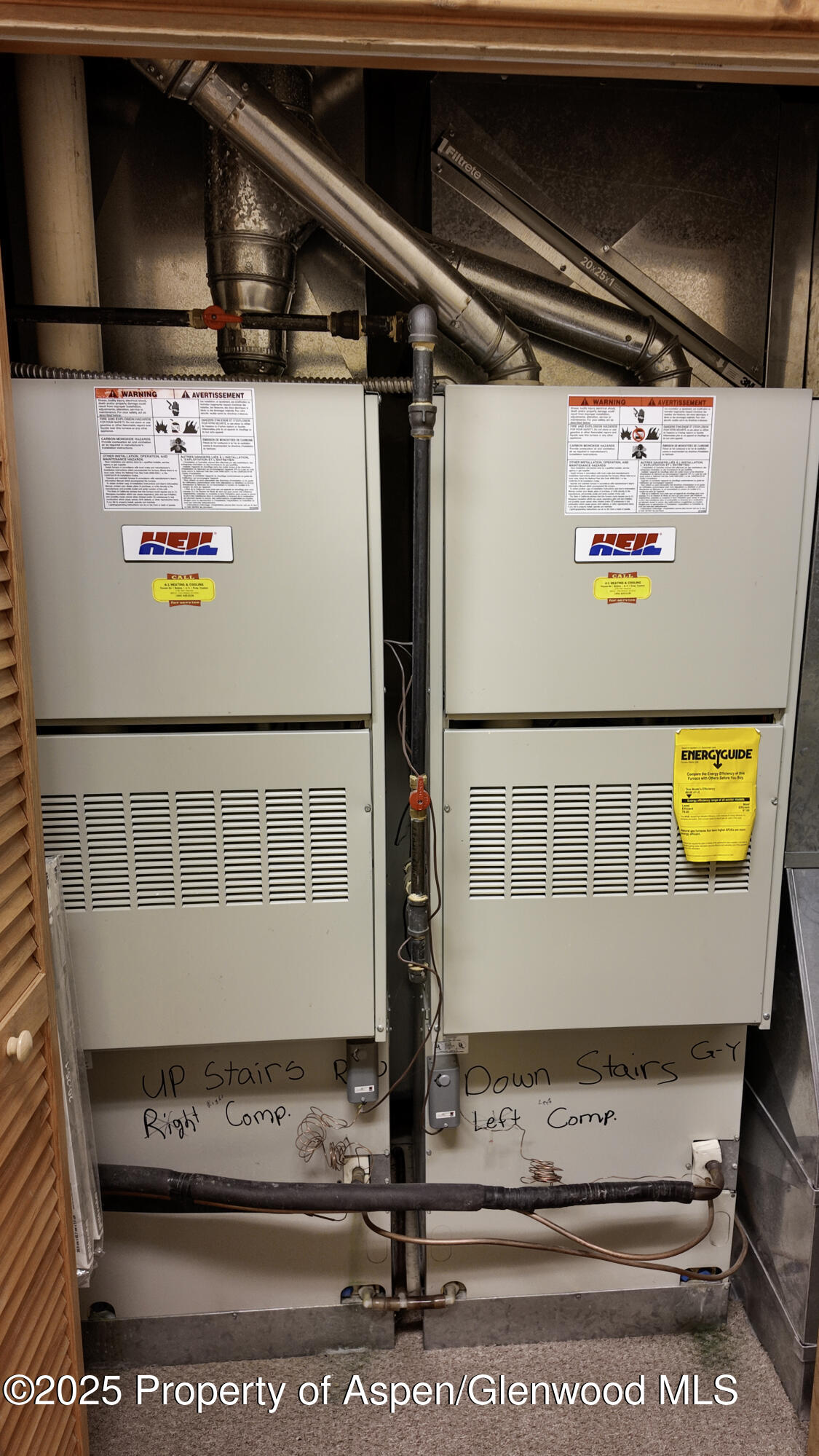 8700 County Road 300 Parachute, CO 81635 - Photo 172 of 201 LYONS OFFICE 026