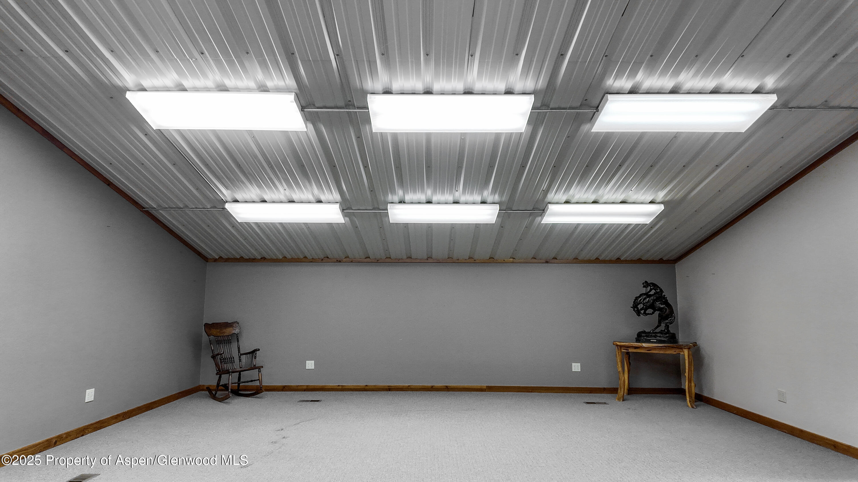 8700 County Road 300 Parachute, CO 81635 - Photo 176 of 201 LYONS OFFICE 031