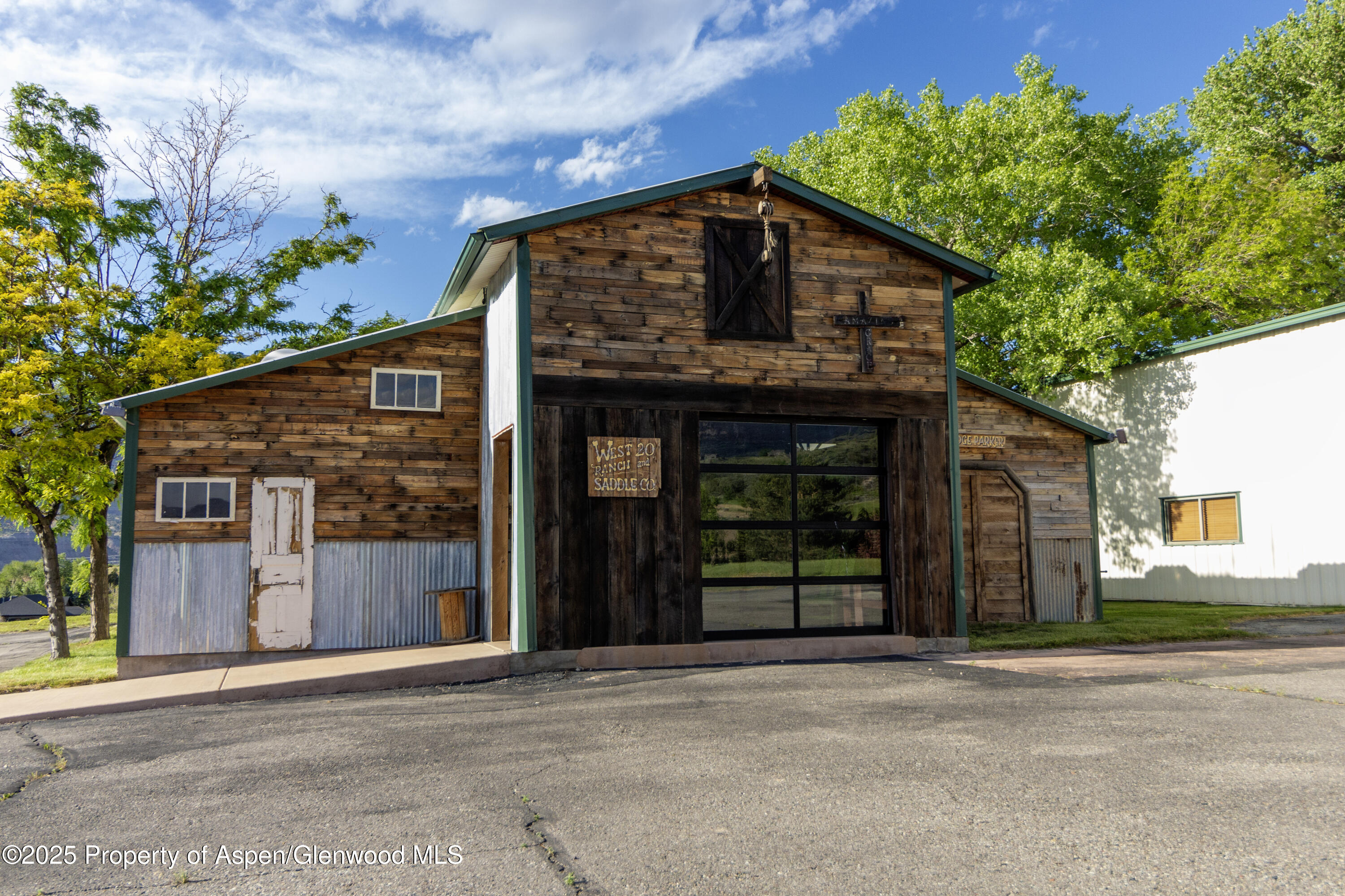 8700 County Road 300 Parachute, CO 81635 - Photo 181 of 201 IMG_0740 copy