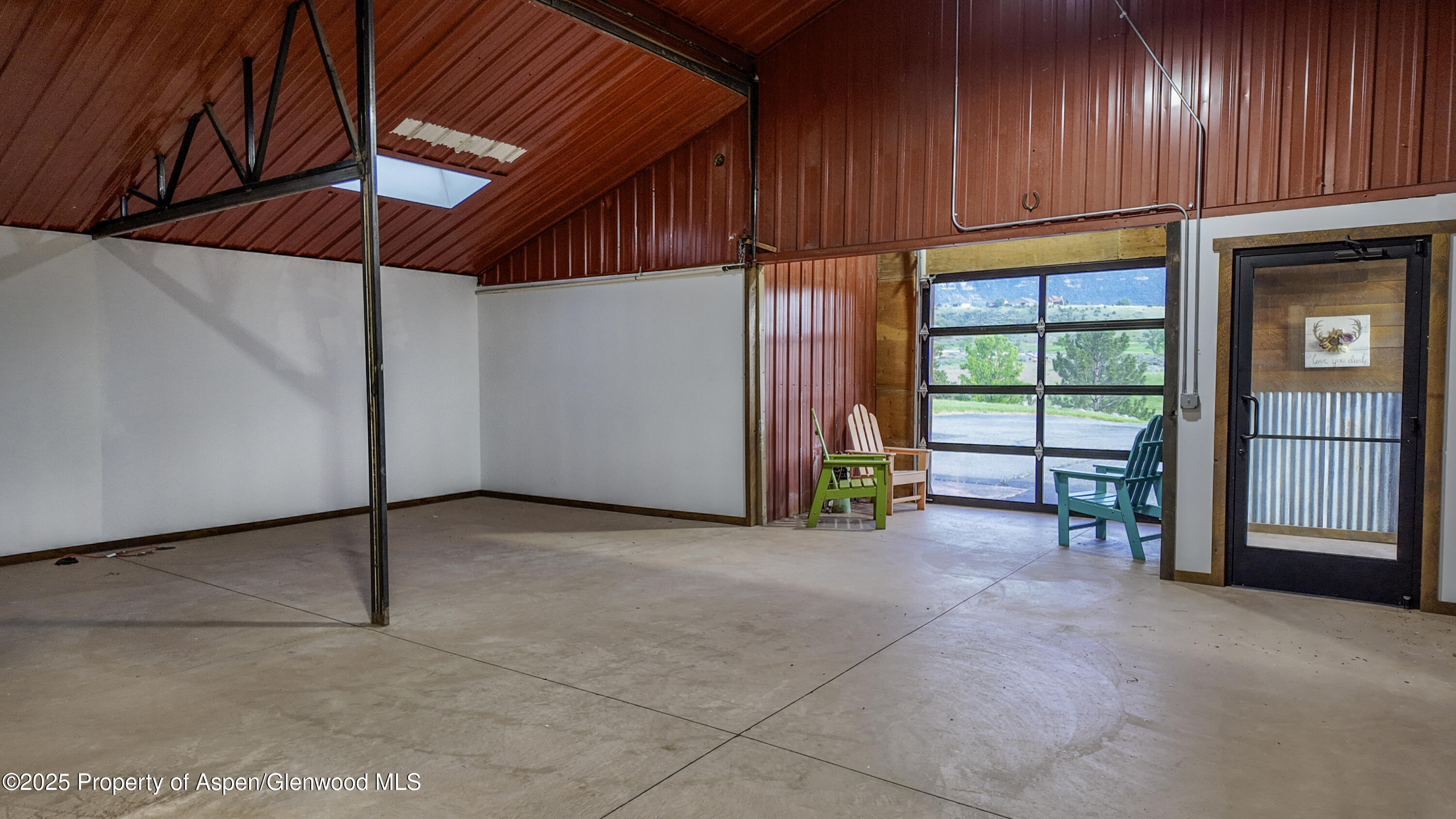 8700 County Road 300 Parachute, CO 81635 - Photo 183 of 201 LYONS COACH 001 copy