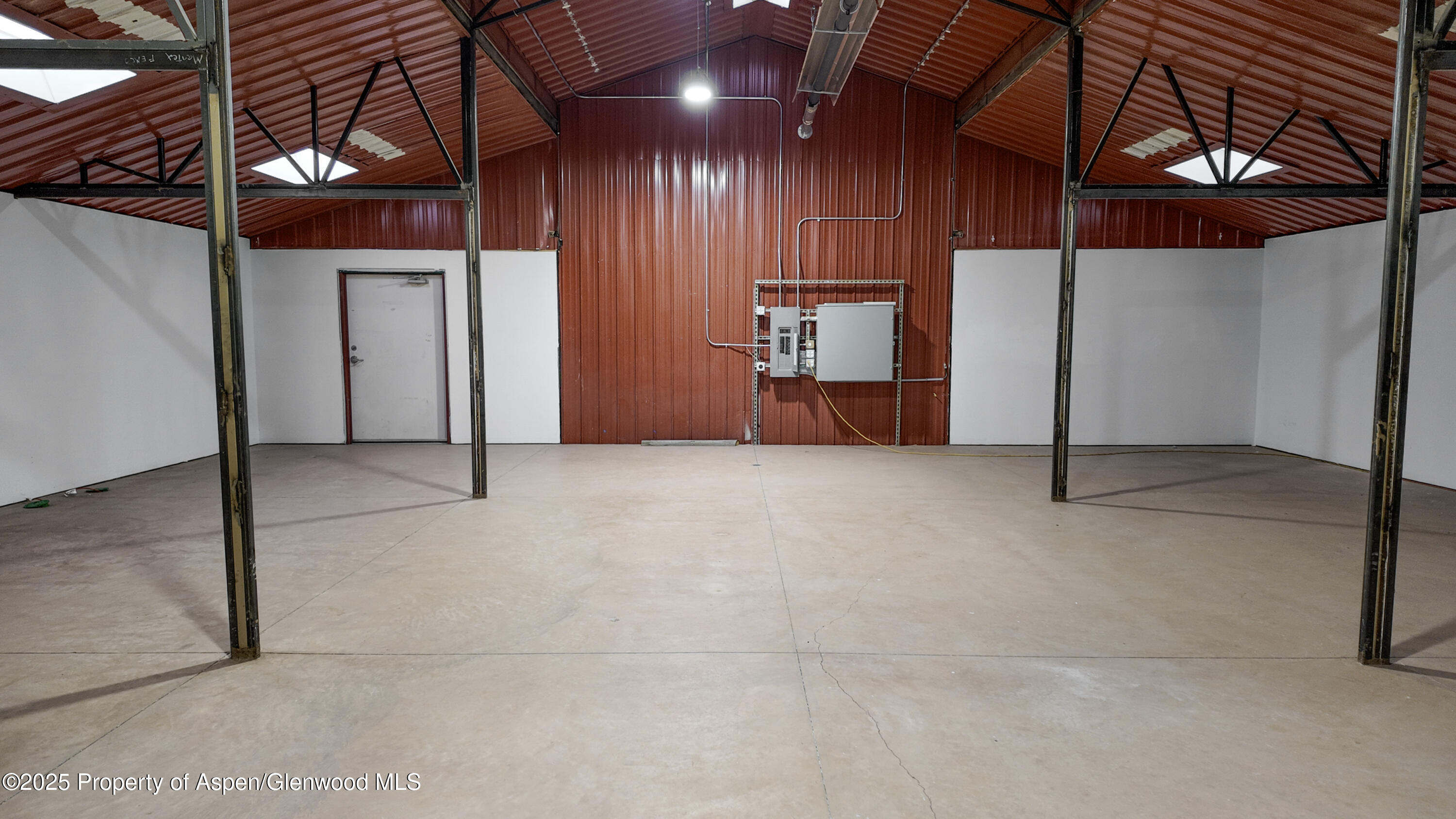 8700 County Road 300 Parachute, CO 81635 - Photo 184 of 201 LYONS COACH 002 copy