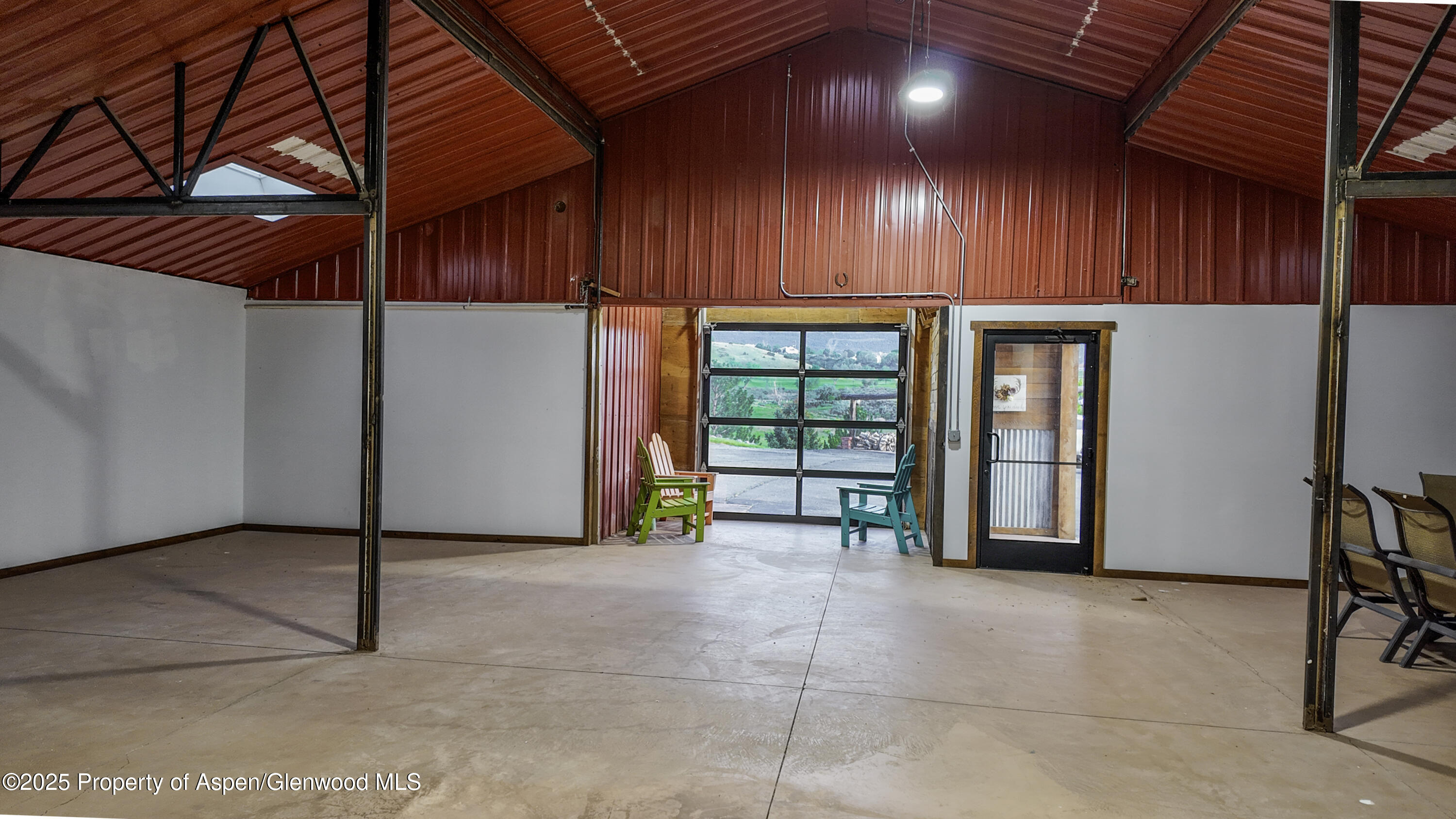 8700 County Road 300 Parachute, CO 81635 - Photo 185 of 201 LYONS COACH 005 copy