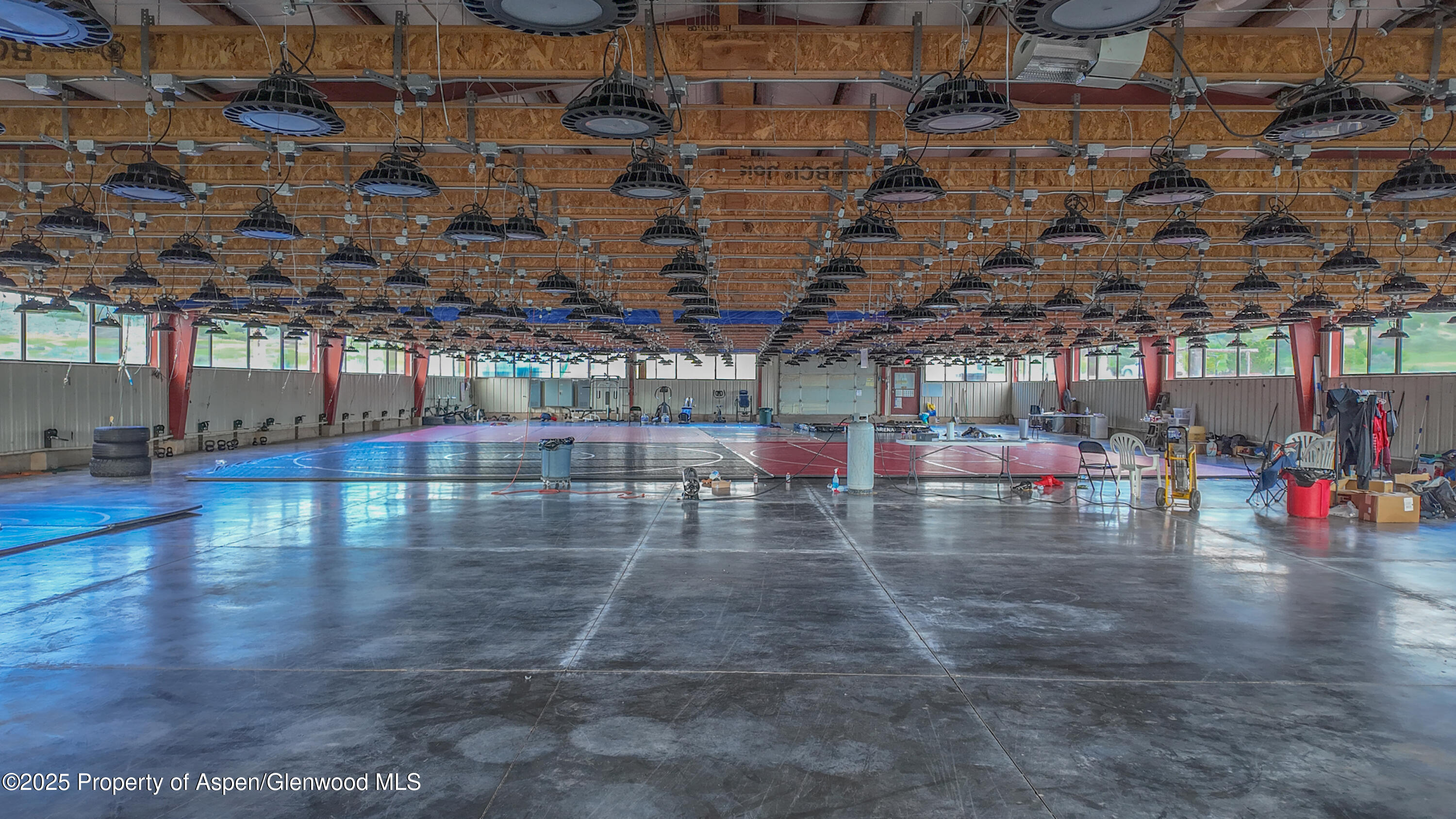 8700 County Road 300 Parachute, CO 81635 - Photo 192 of 201 LYONS COACH 012 copy