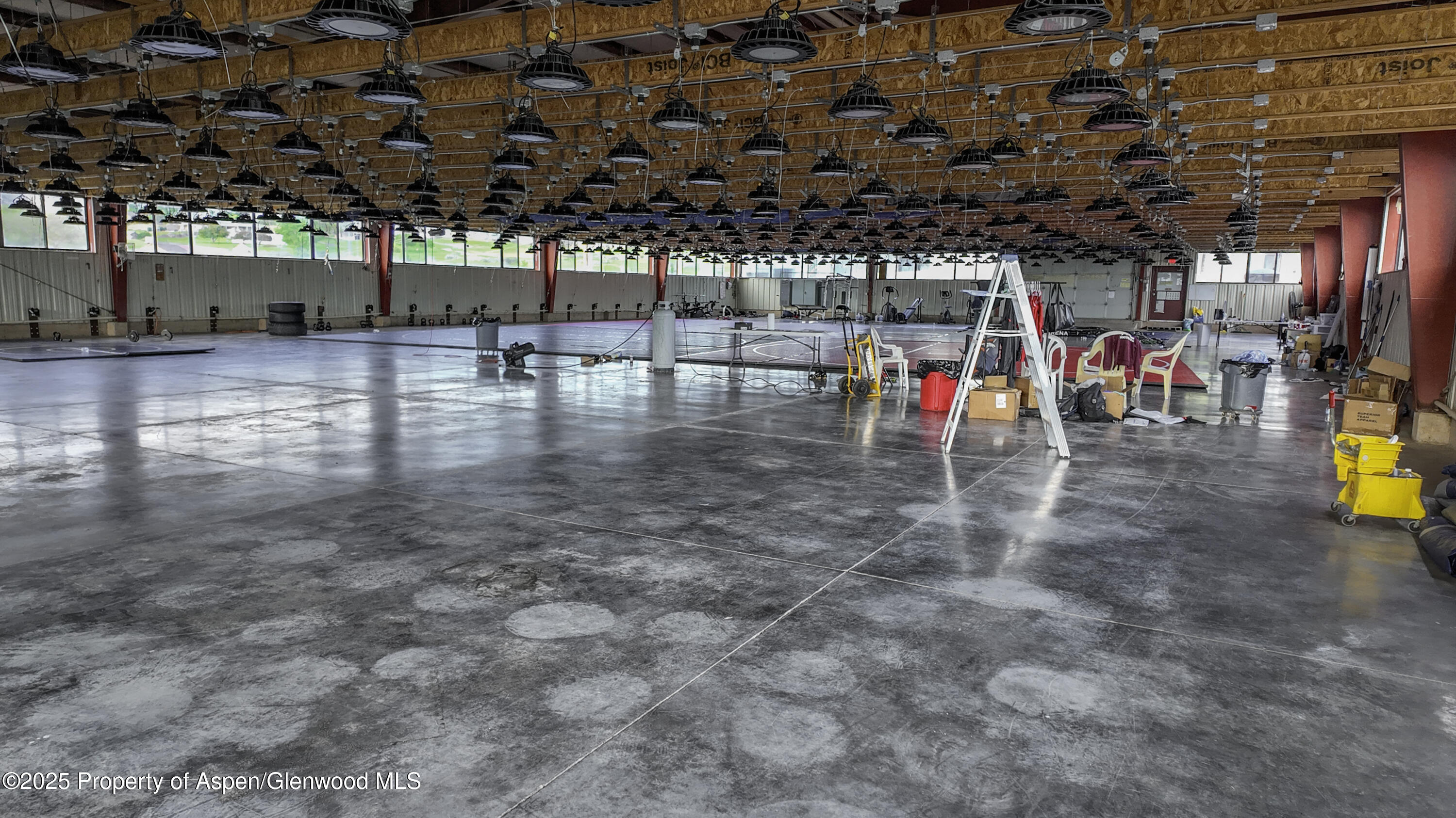 8700 County Road 300 Parachute, CO 81635 - Photo 194 of 201 LYONS COACH 014 copy(1)