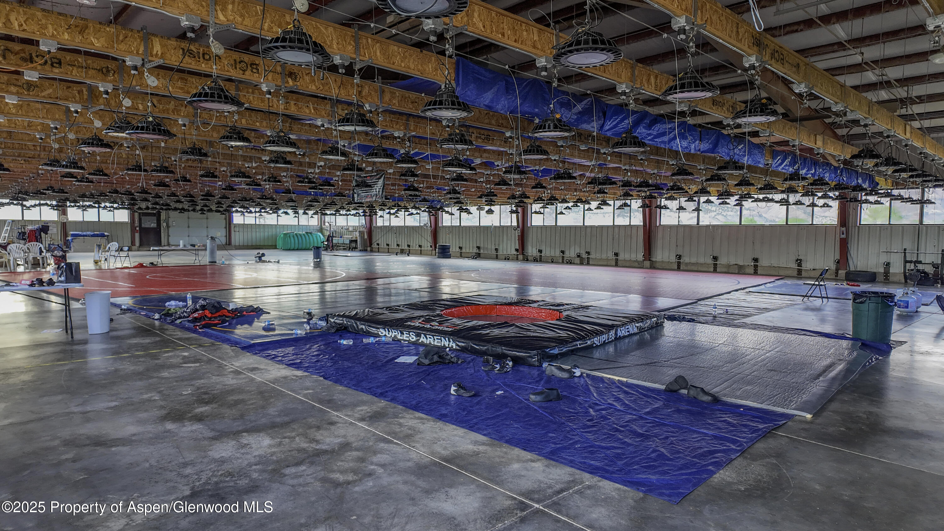 8700 County Road 300 Parachute, CO 81635 - Photo 195 of 201 LYONS COACH 015 copy