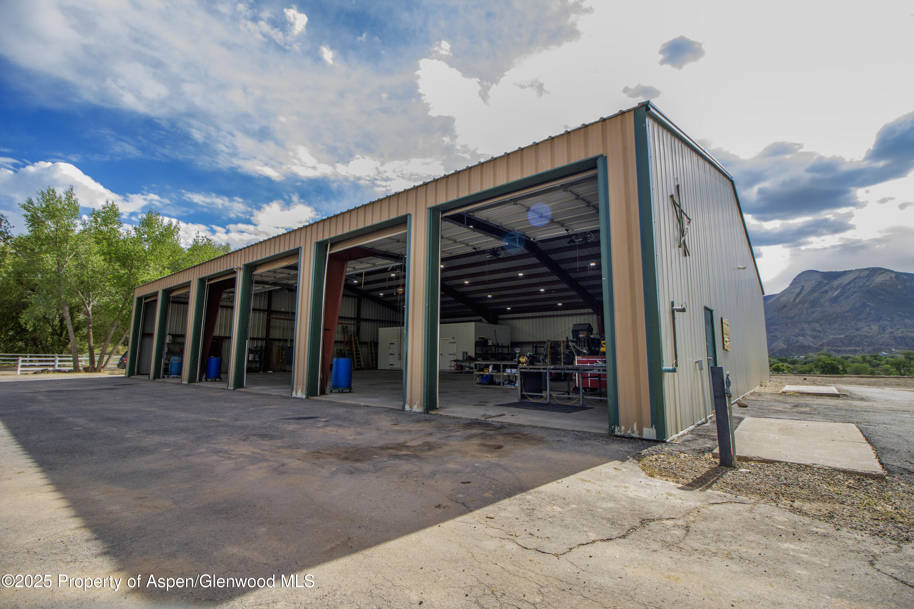 8700 County Road 300 Parachute, CO 81635 - Photo 196 of 201 IMG_0468 copy