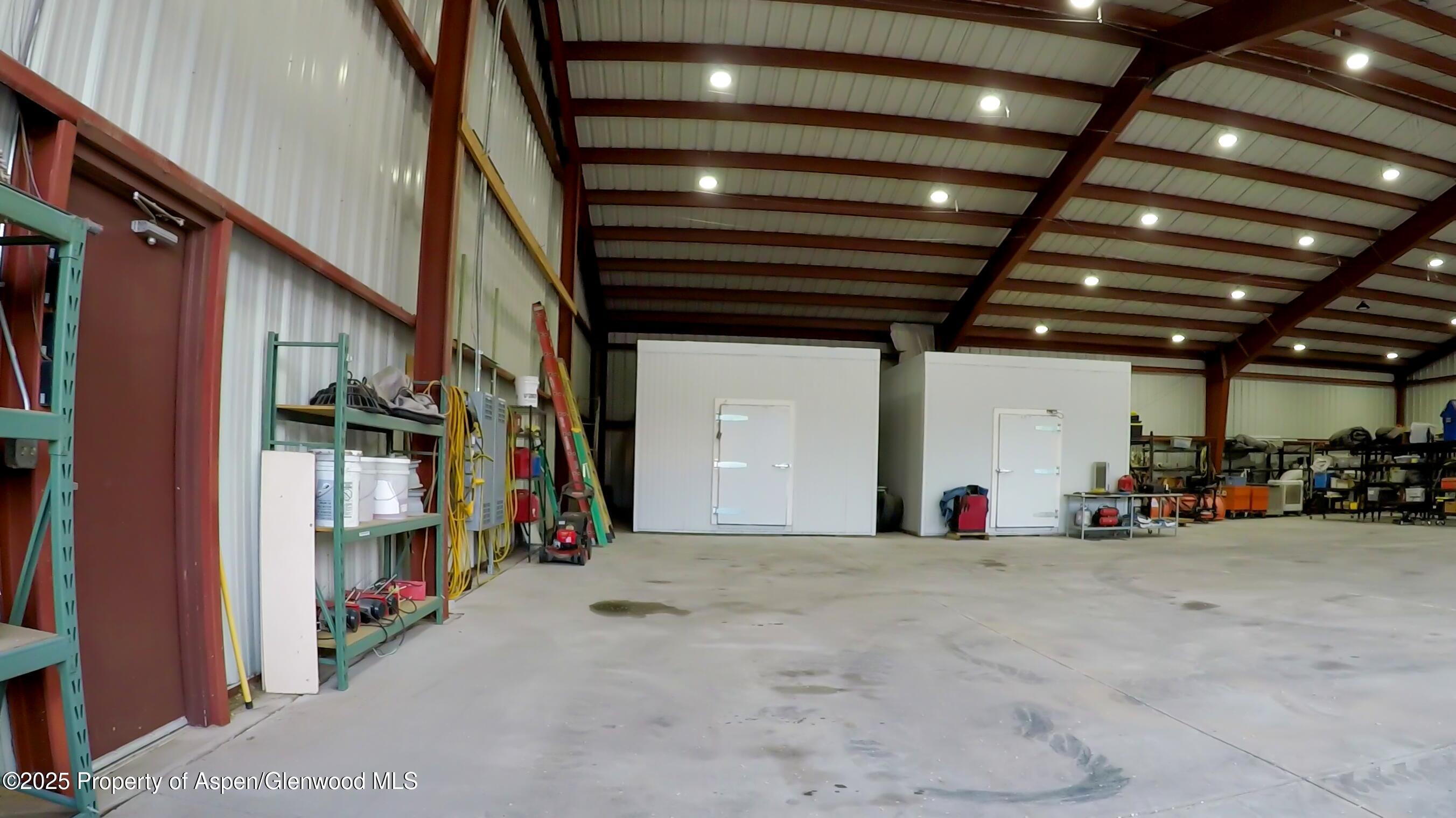 8700 County Road 300 Parachute, CO 81635 - Photo 198 of 201 vlcsnap-2024-05-30-09h25m23s613