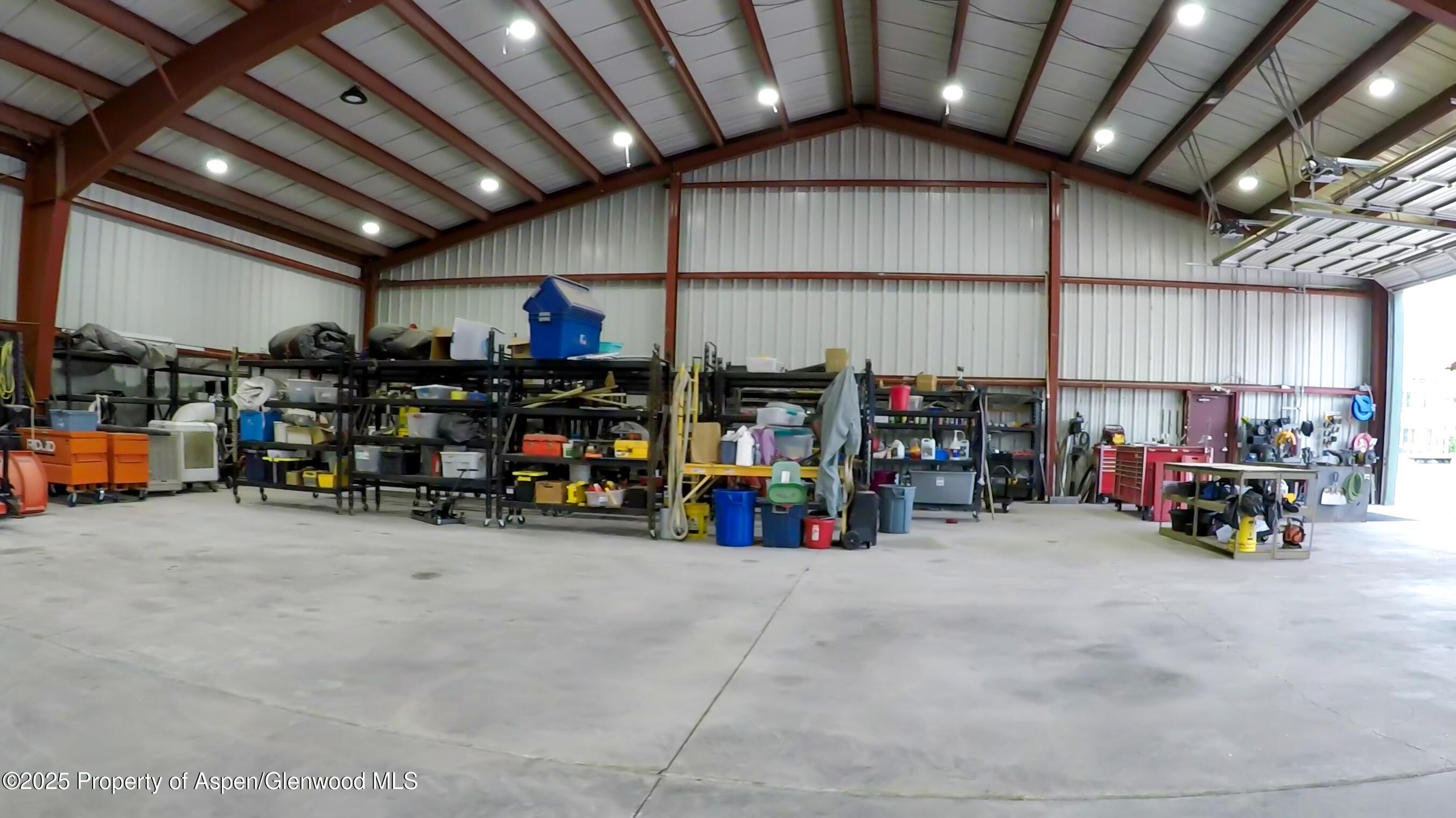 8700 County Road 300 Parachute, CO 81635 - Photo 200 of 201 vlcsnap-2024-05-30-09h25m45s011