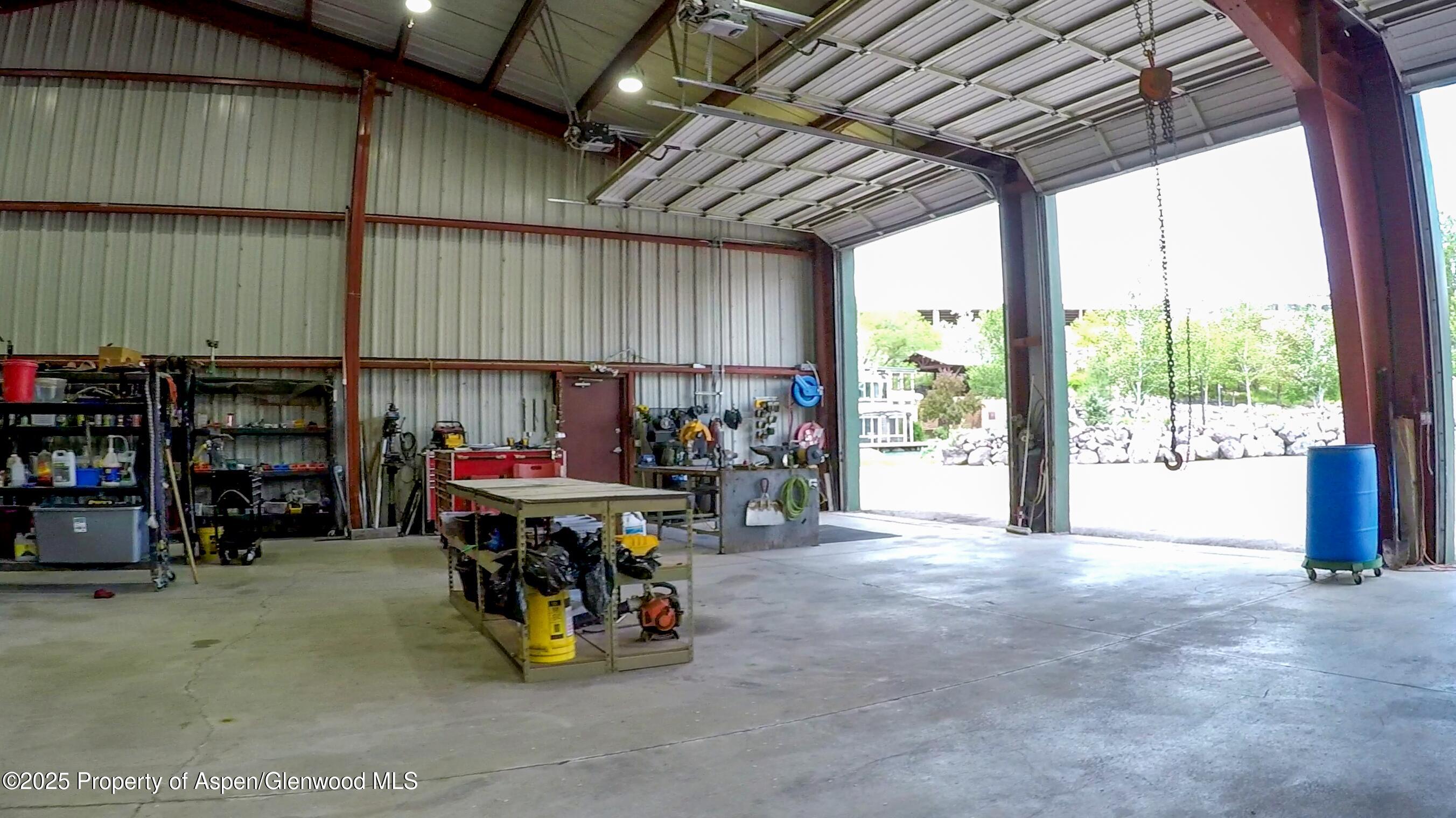 8700 County Road 300 Parachute, CO 81635 - Photo 201 of 201 vlcsnap-2024-05-30-09h25m58s346