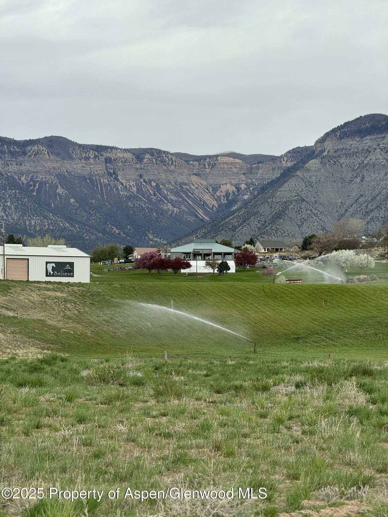 8700 County Road 300 Parachute, CO 81635 - Photo 21 of 201 IMG_0710