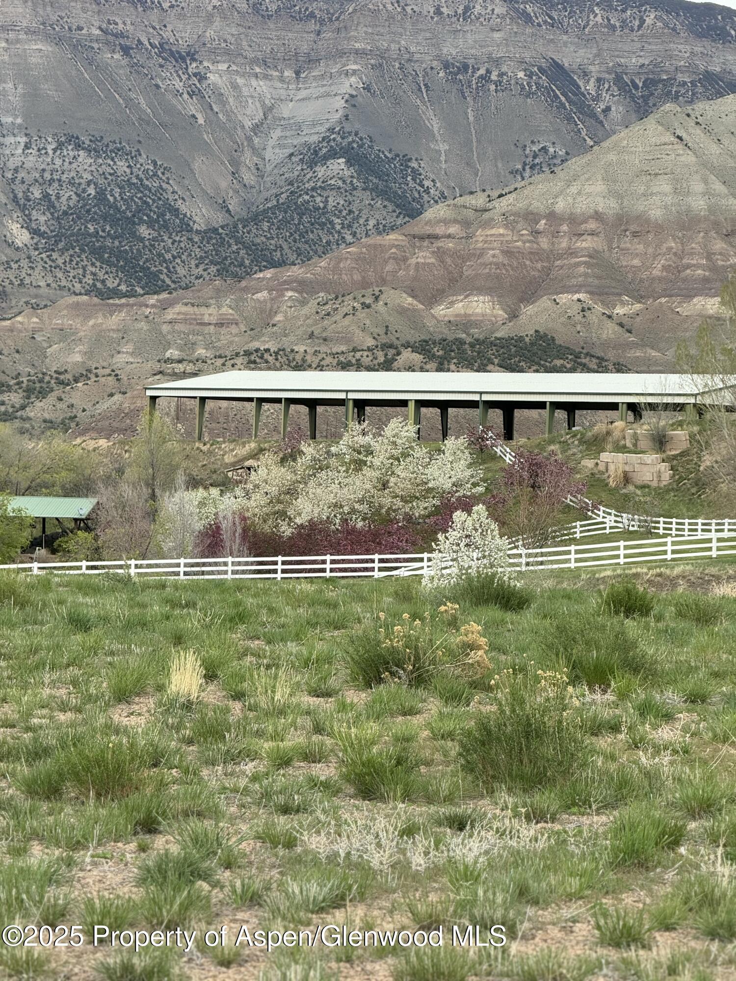 8700 County Road 300 Parachute, CO 81635 - Photo 22 of 201 IMG_0709