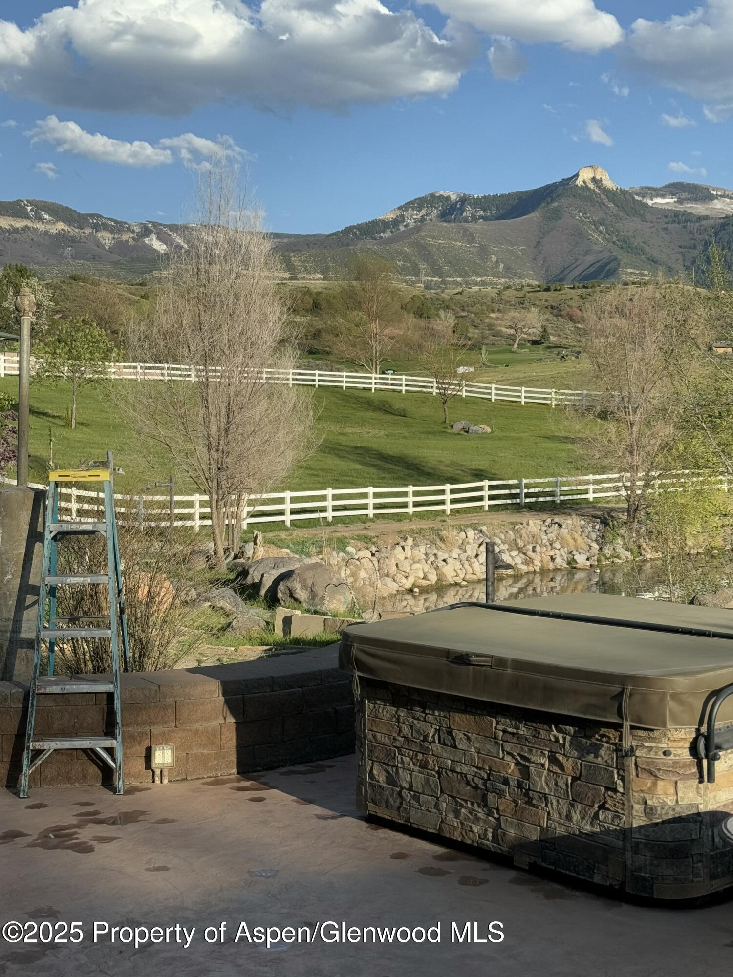 8700 County Road 300 Parachute, CO 81635 - Photo 24 of 201 IMG_0776 (1)