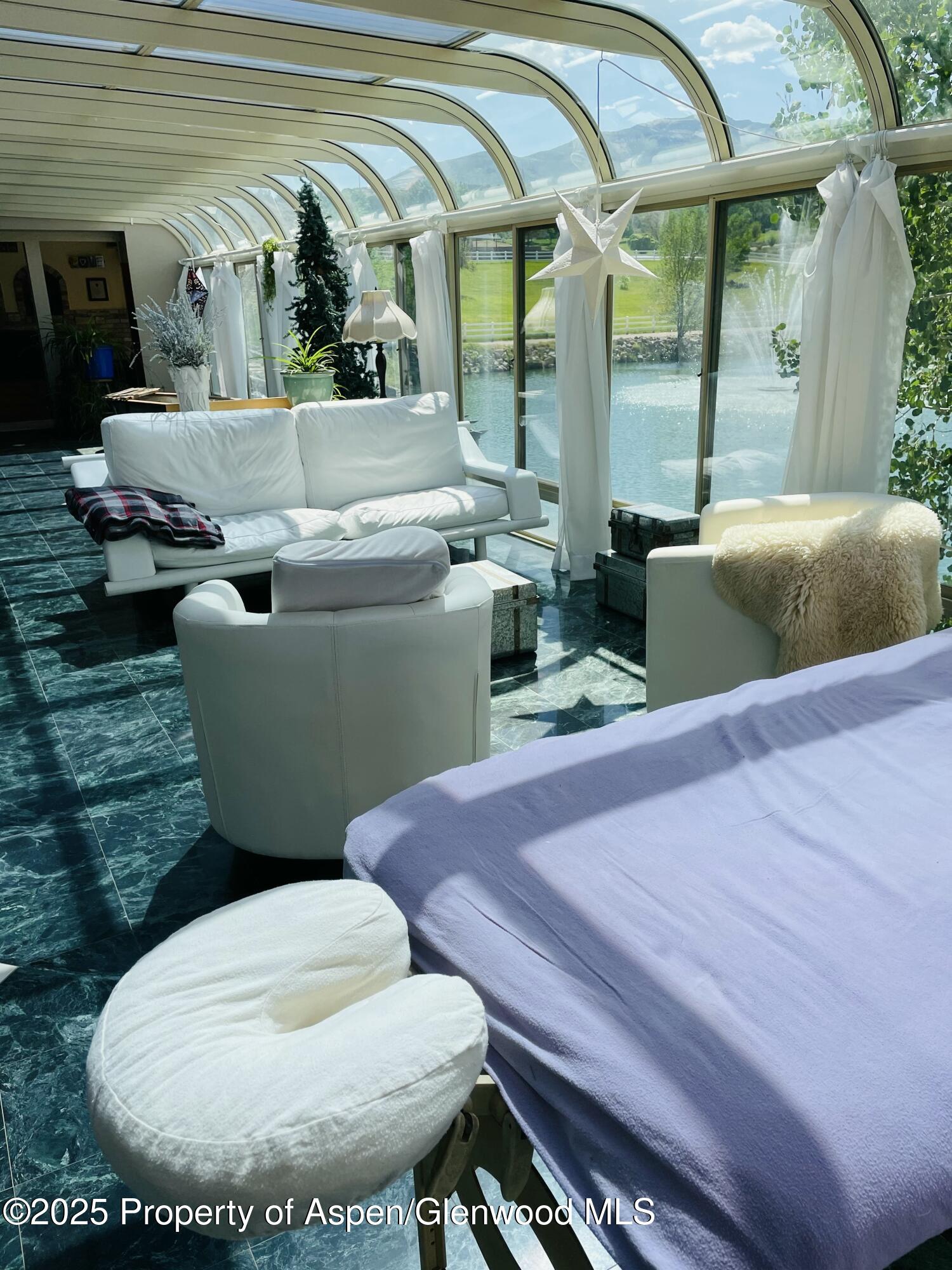 8700 County Road 300 Parachute, CO 81635 - Photo 25 of 201 IMG_5832(1)