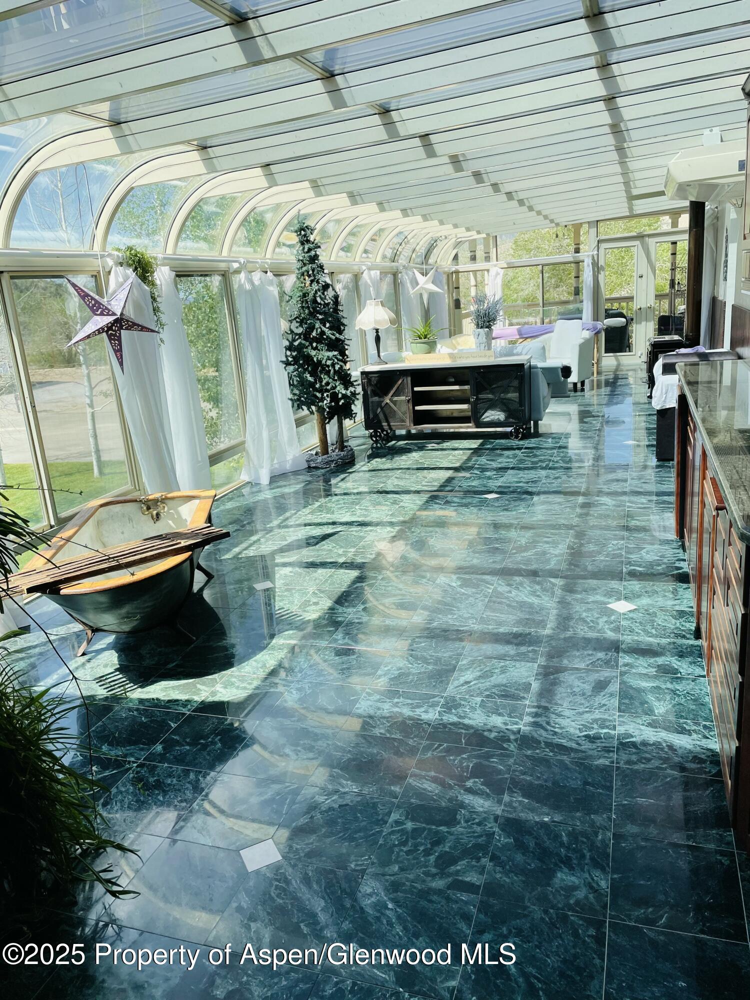 8700 County Road 300 Parachute, CO 81635 - Photo 26 of 201 IMG_5834