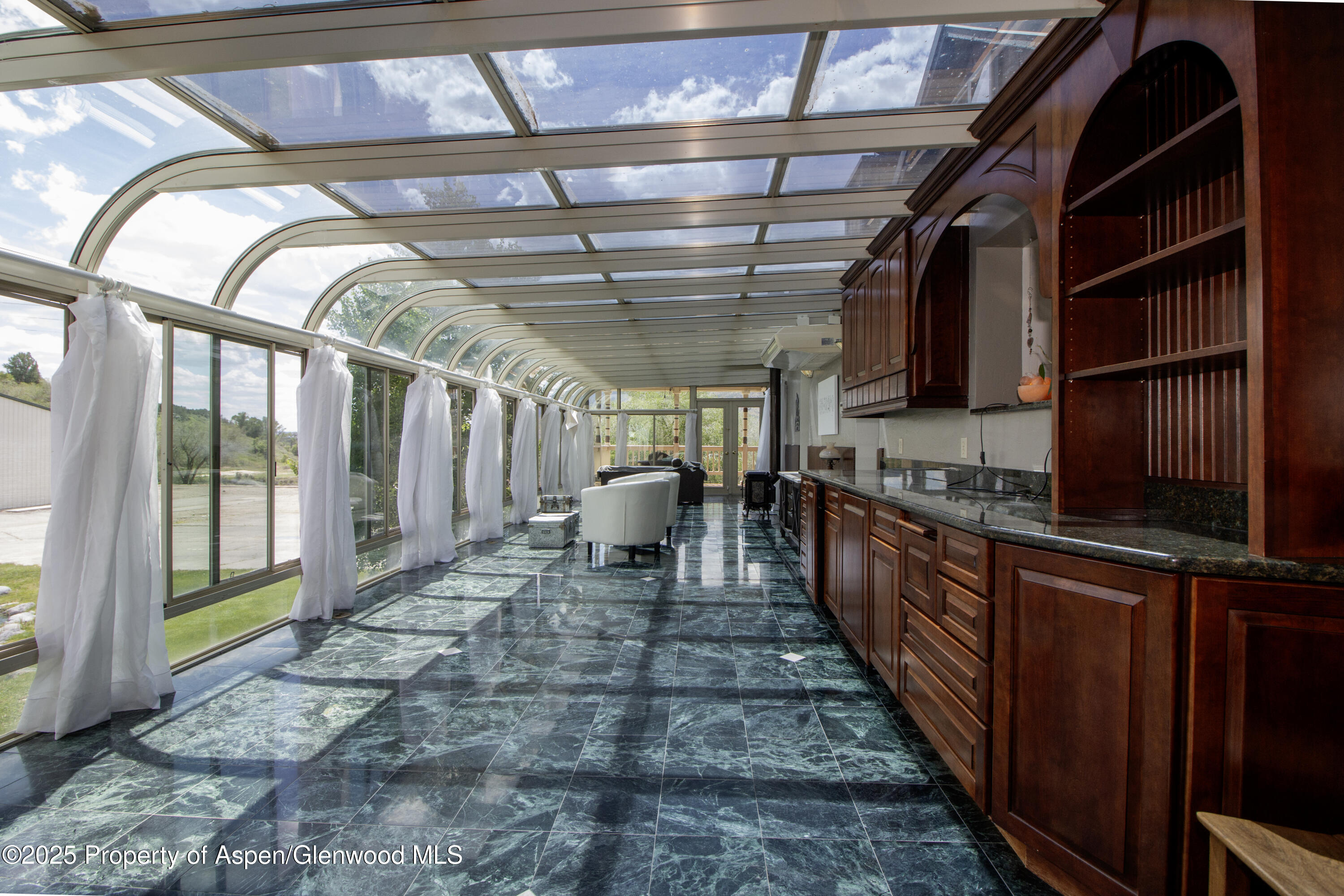 8700 County Road 300 Parachute, CO 81635 - Photo 27 of 201 IMG_0080 copy