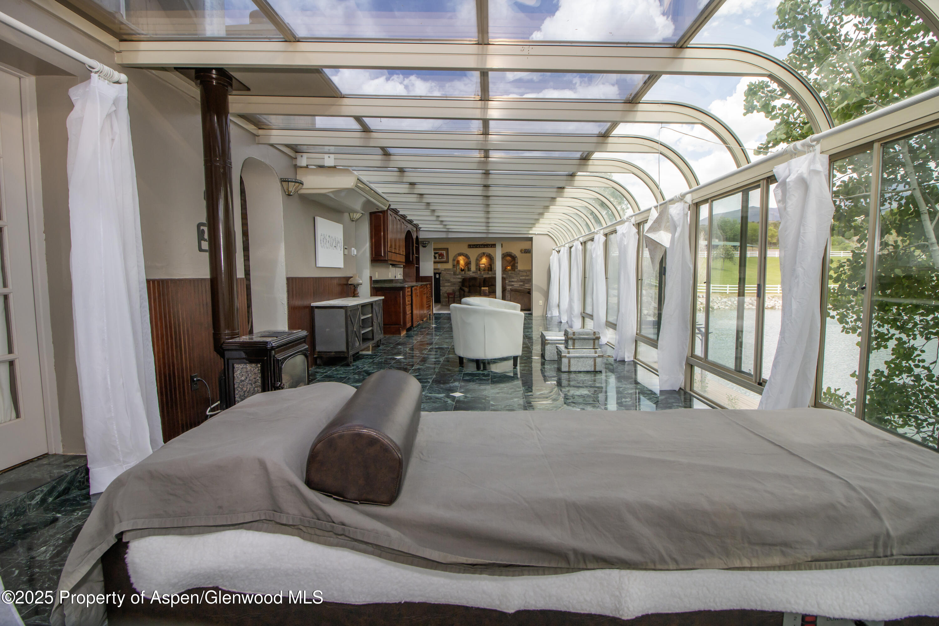 8700 County Road 300 Parachute, CO 81635 - Photo 28 of 201 IMG_0094 copy