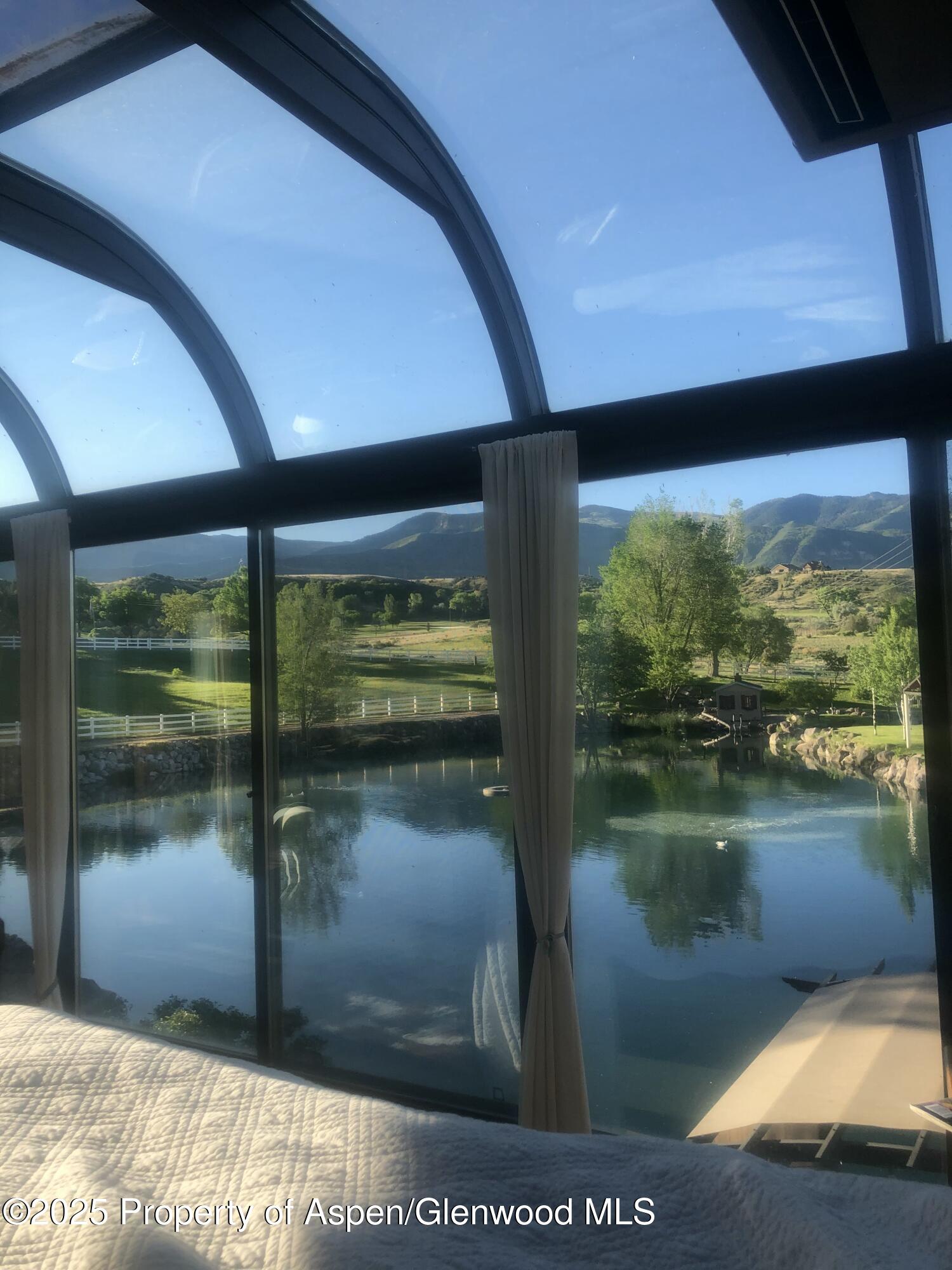 8700 County Road 300 Parachute, CO 81635 - Photo 31 of 201 IMG_3944