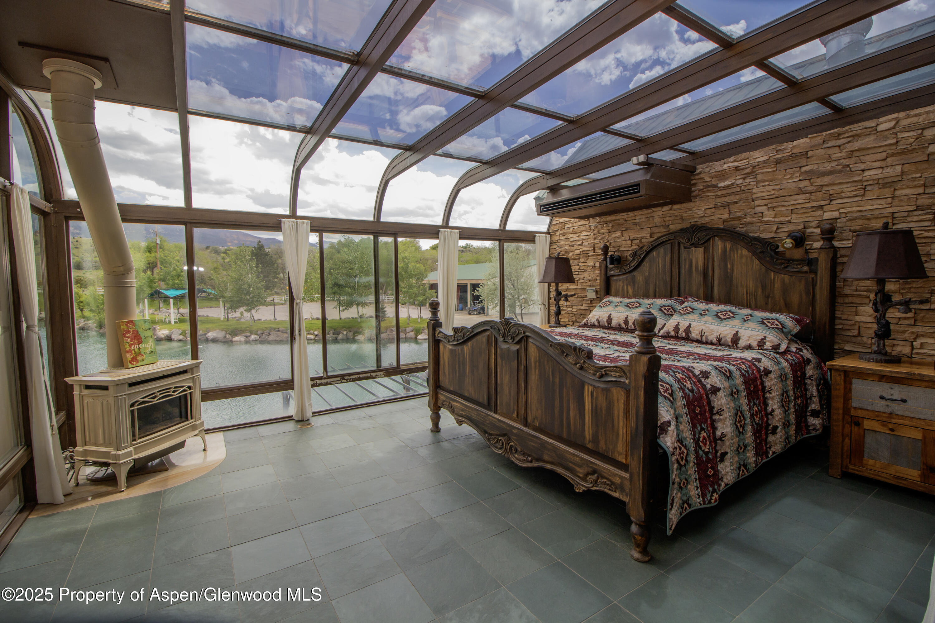 8700 County Road 300 Parachute, CO 81635 - Photo 32 of 201 IMG_0039 copy