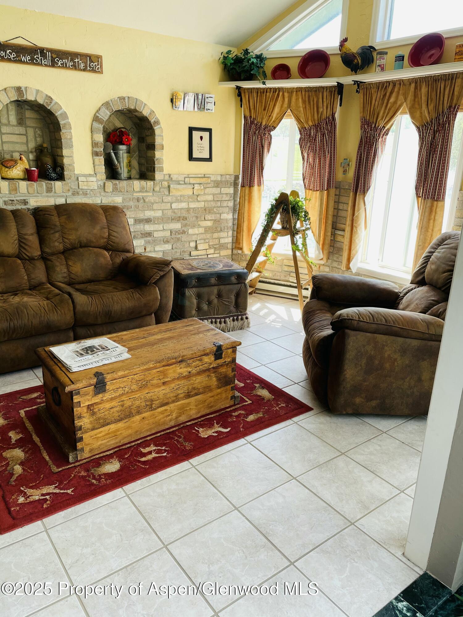 8700 County Road 300 Parachute, CO 81635 - Photo 37 of 201 IMG_5833(1)