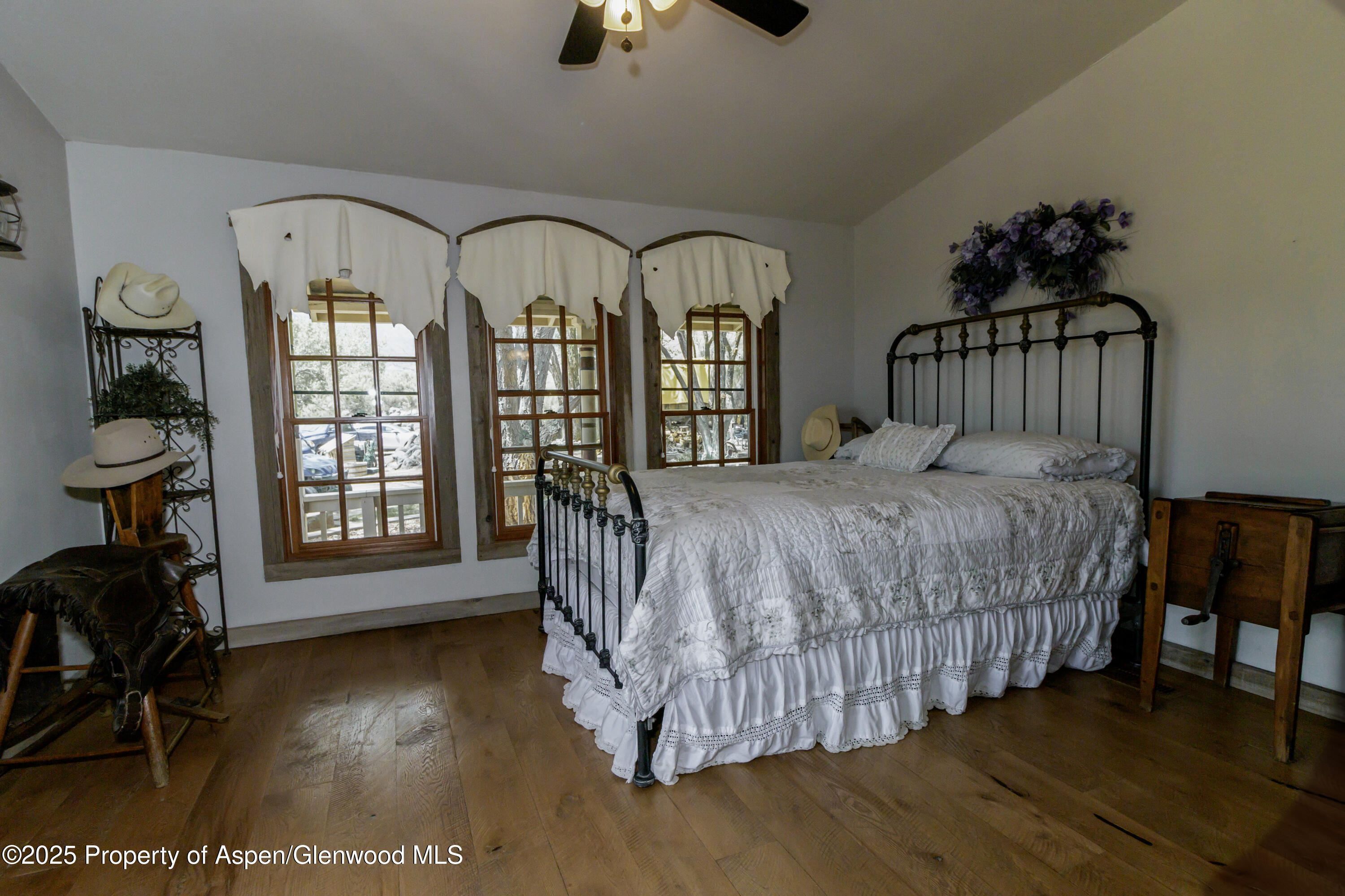 8700 County Road 300 Parachute, CO 81635 - Photo 38 of 201 IMG_0122-HDR-2 copy