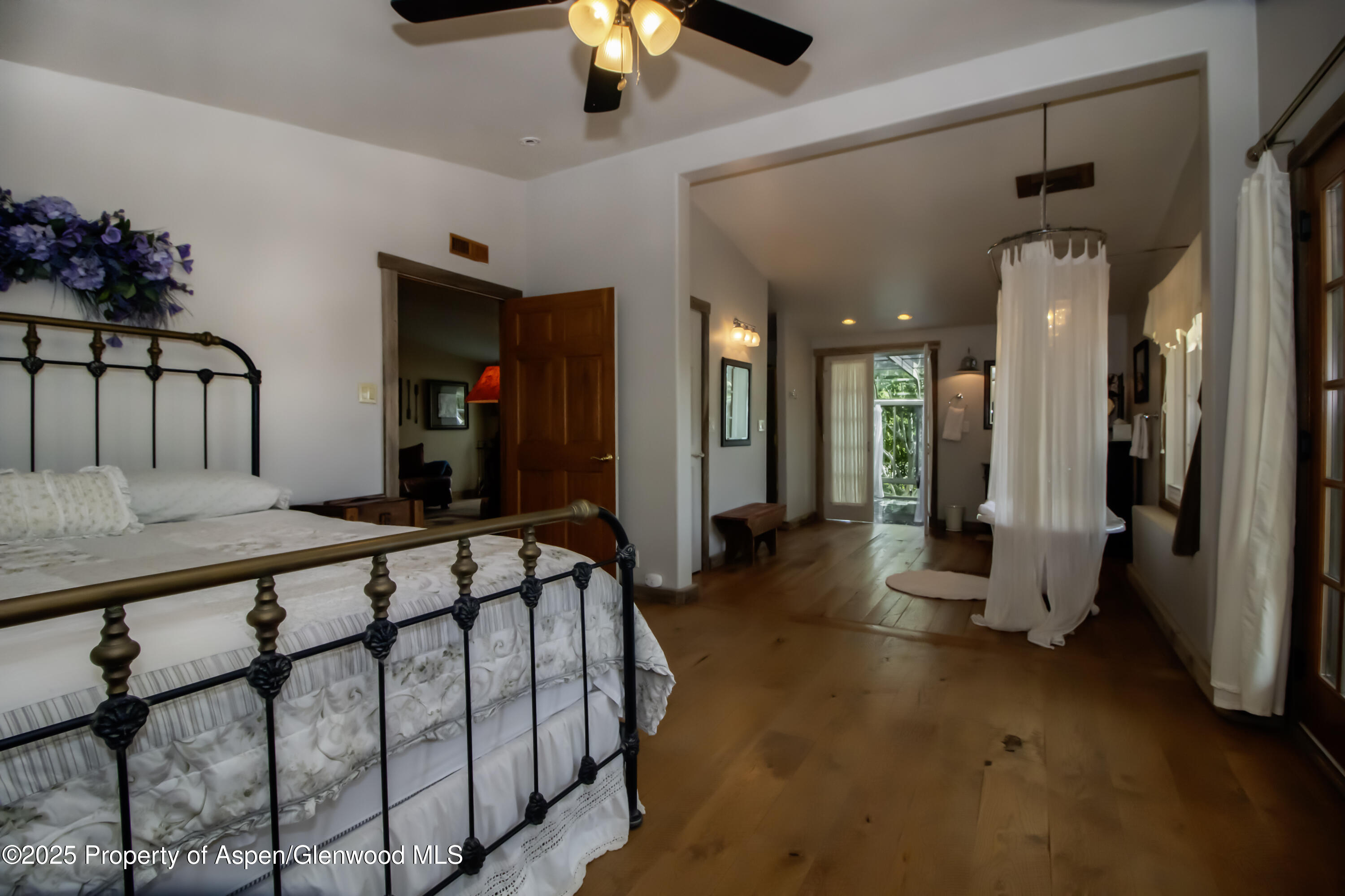 8700 County Road 300 Parachute, CO 81635 - Photo 39 of 201 IMG_0161-HDR copy