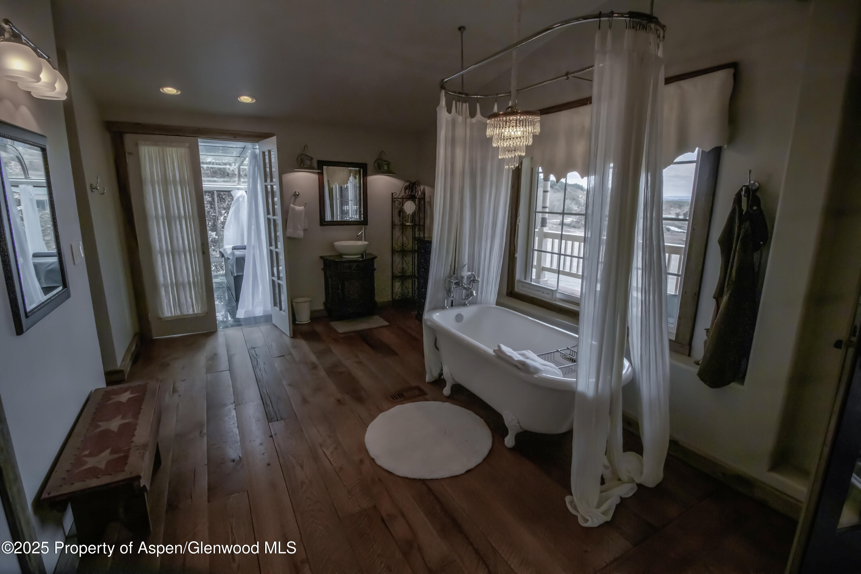 8700 County Road 300 Parachute, CO 81635 - Photo 40 of 201 IMG_0102 copy