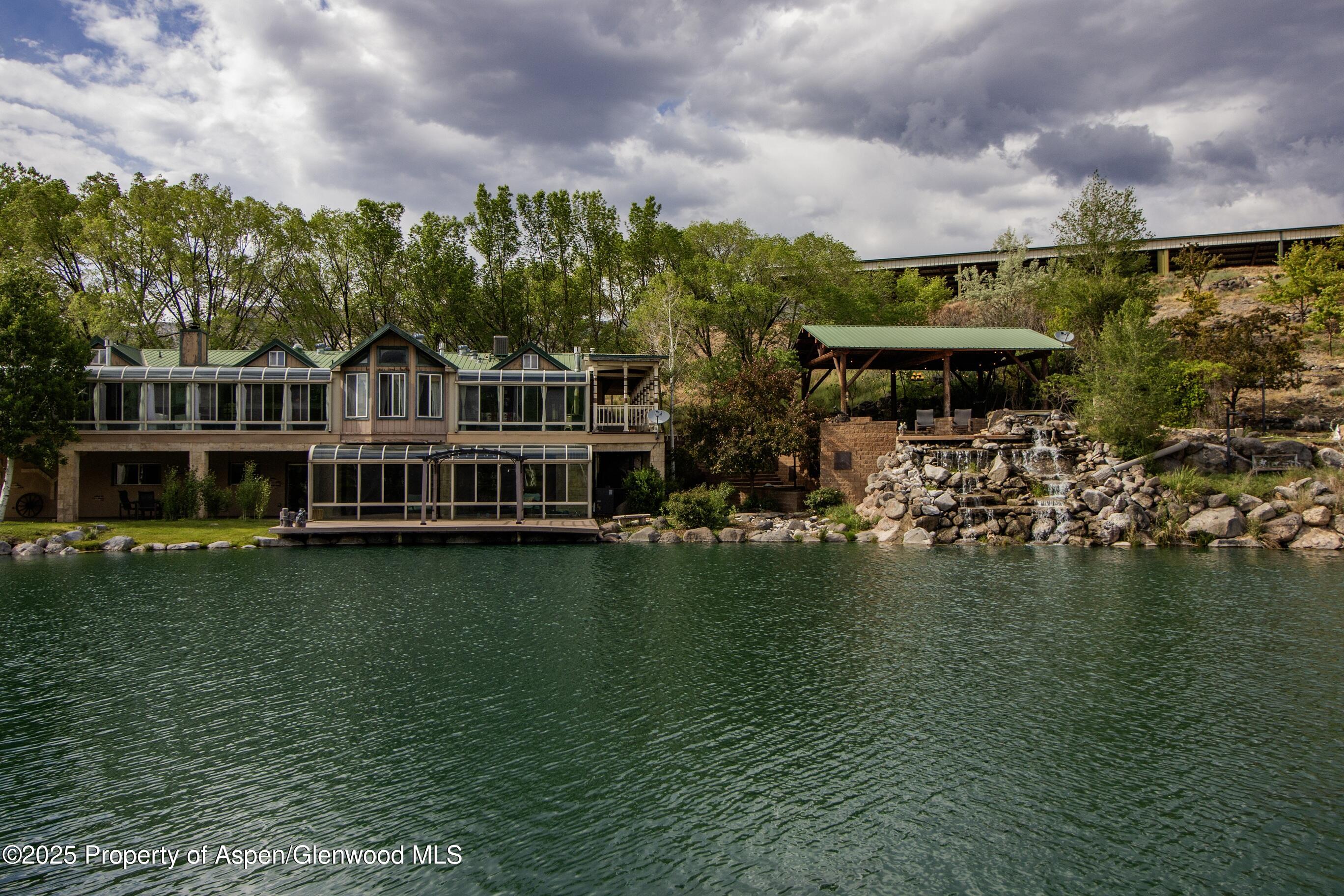 8700 County Road 300 Parachute, CO 81635 - Photo 4 of 201 IMG_0519 copy