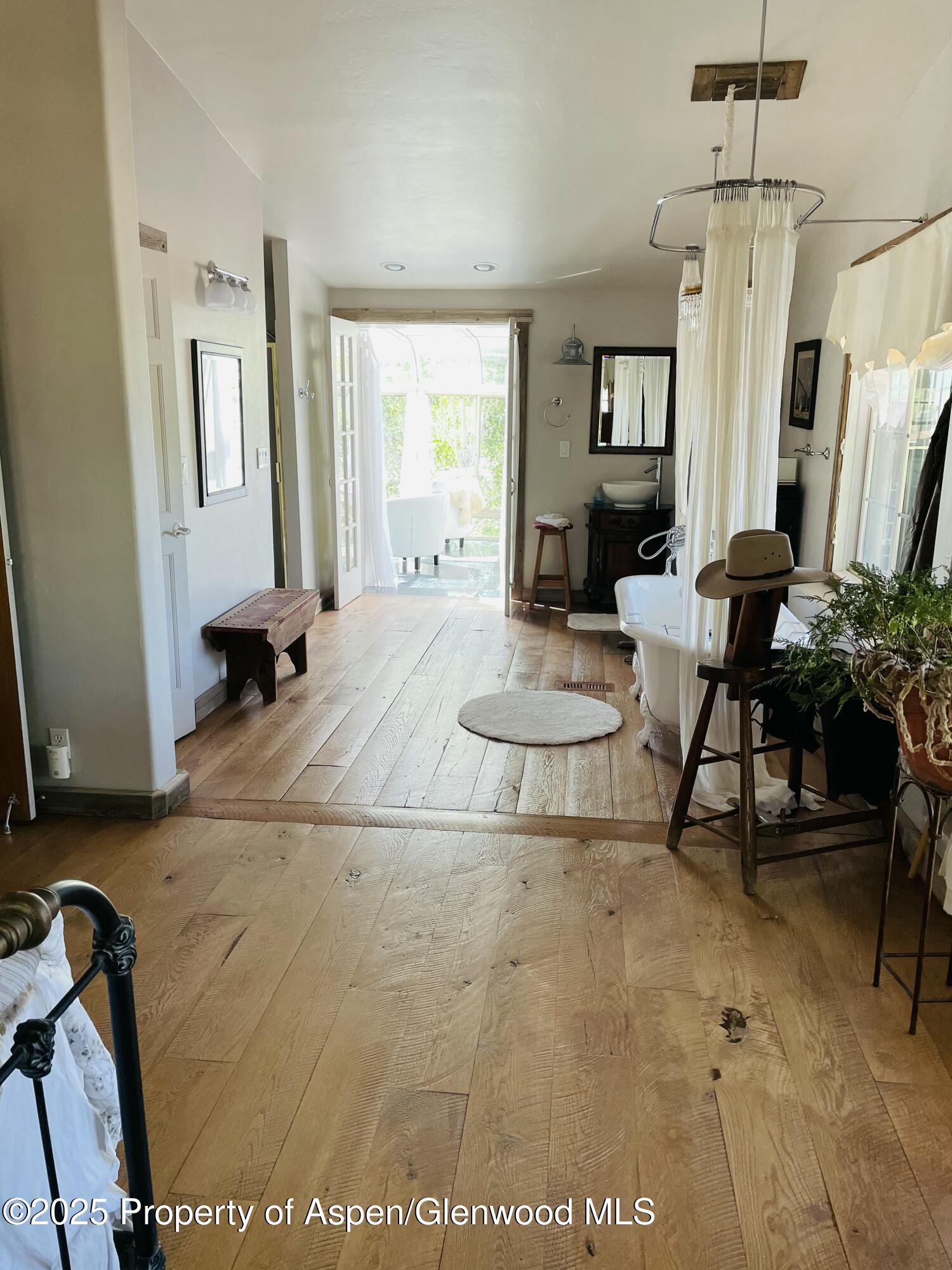 8700 County Road 300 Parachute, CO 81635 - Photo 41 of 201 IMG_5830