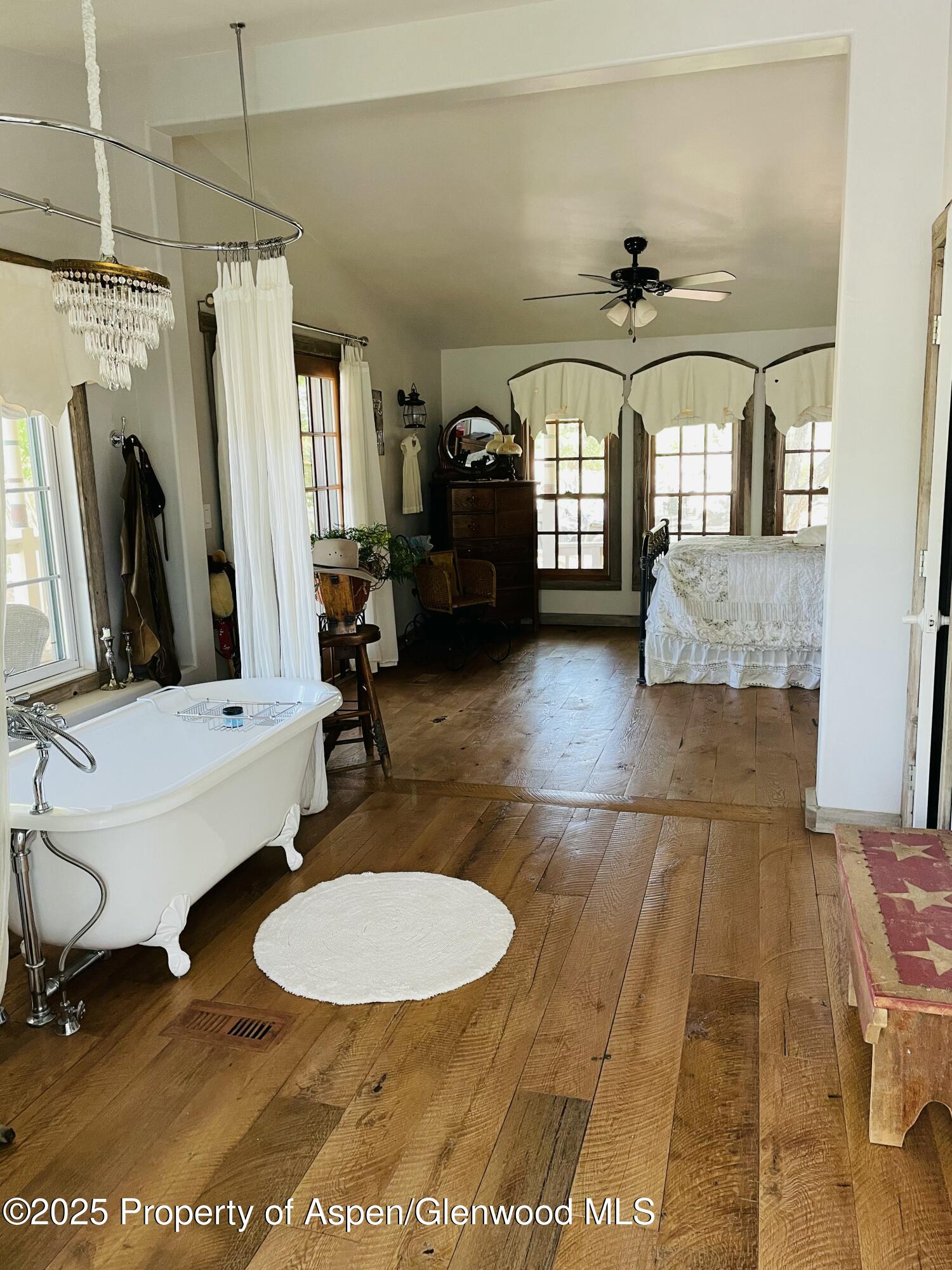 8700 County Road 300 Parachute, CO 81635 - Photo 42 of 201 IMG_5831