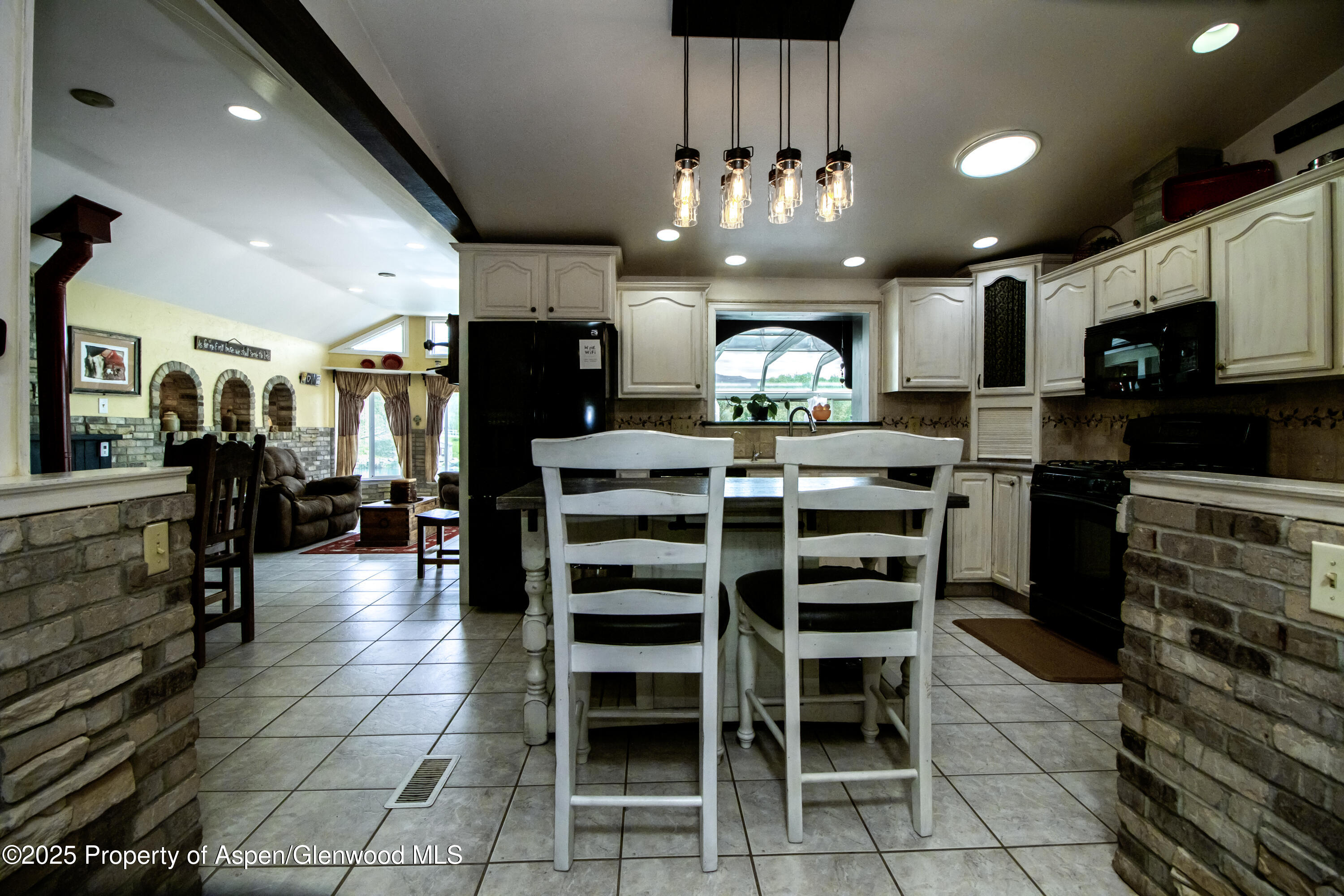 8700 County Road 300 Parachute, CO 81635 - Photo 43 of 201 IMG_0056-HDR copy