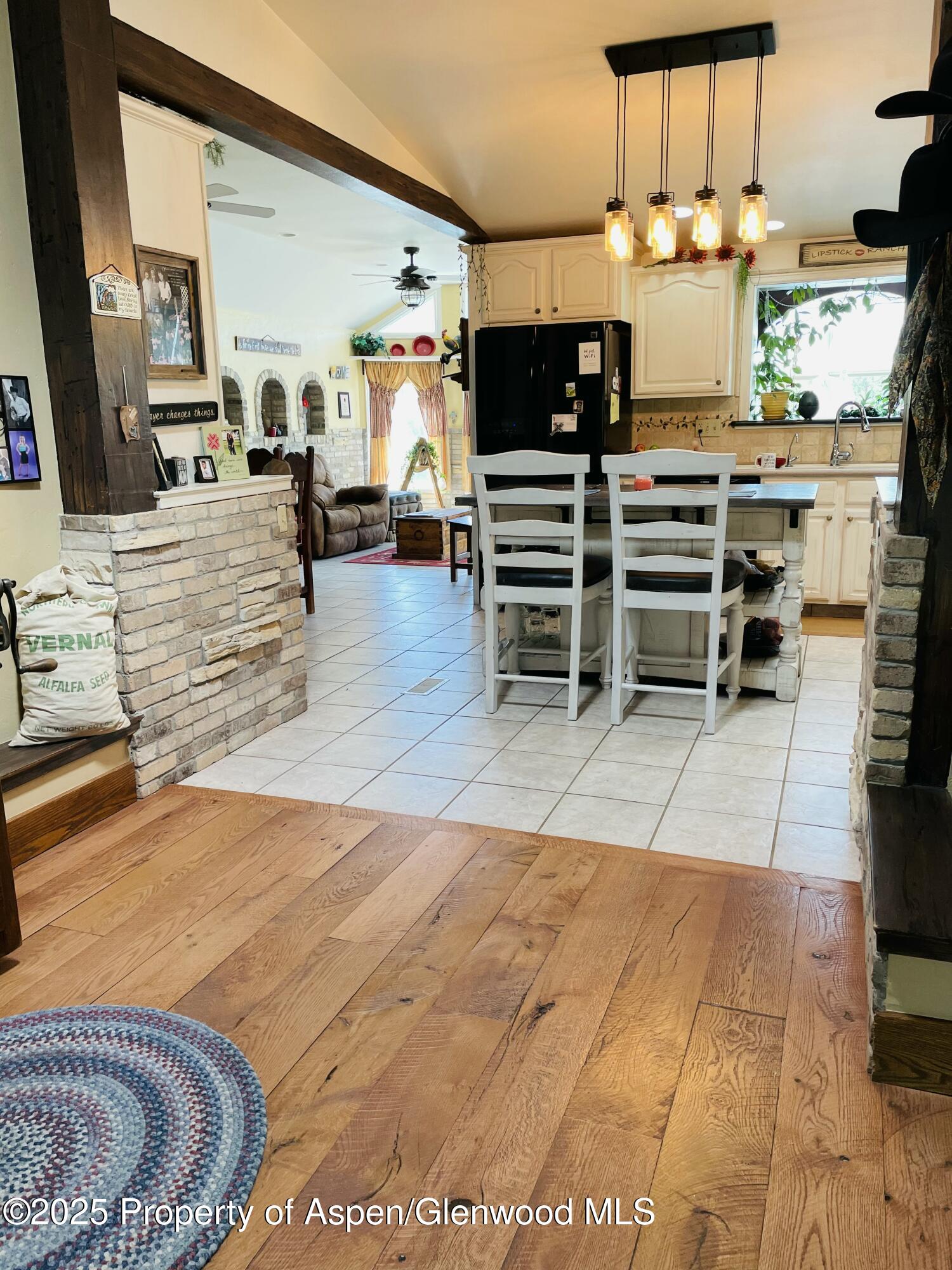 8700 County Road 300 Parachute, CO 81635 - Photo 45 of 201 IMG_5828