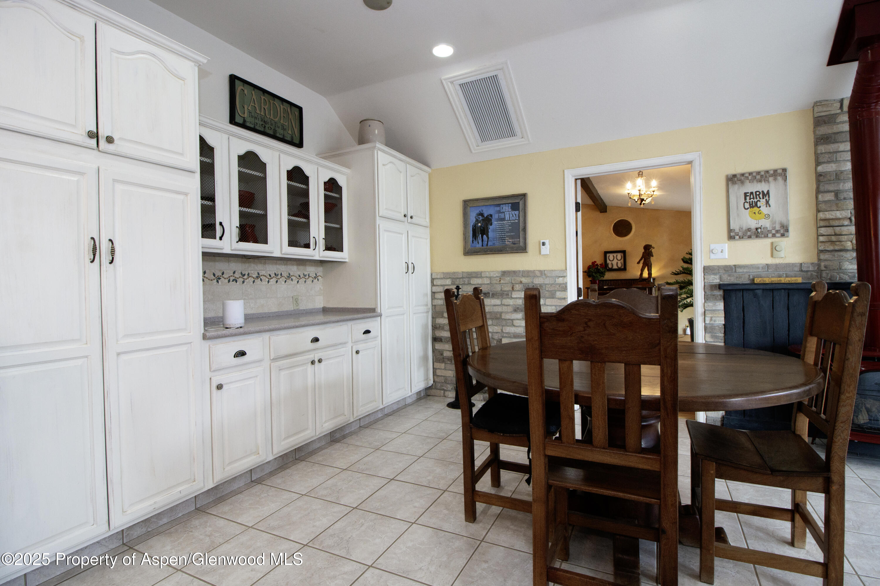 8700 County Road 300 Parachute, CO 81635 - Photo 46 of 201 IMG_0065 copy