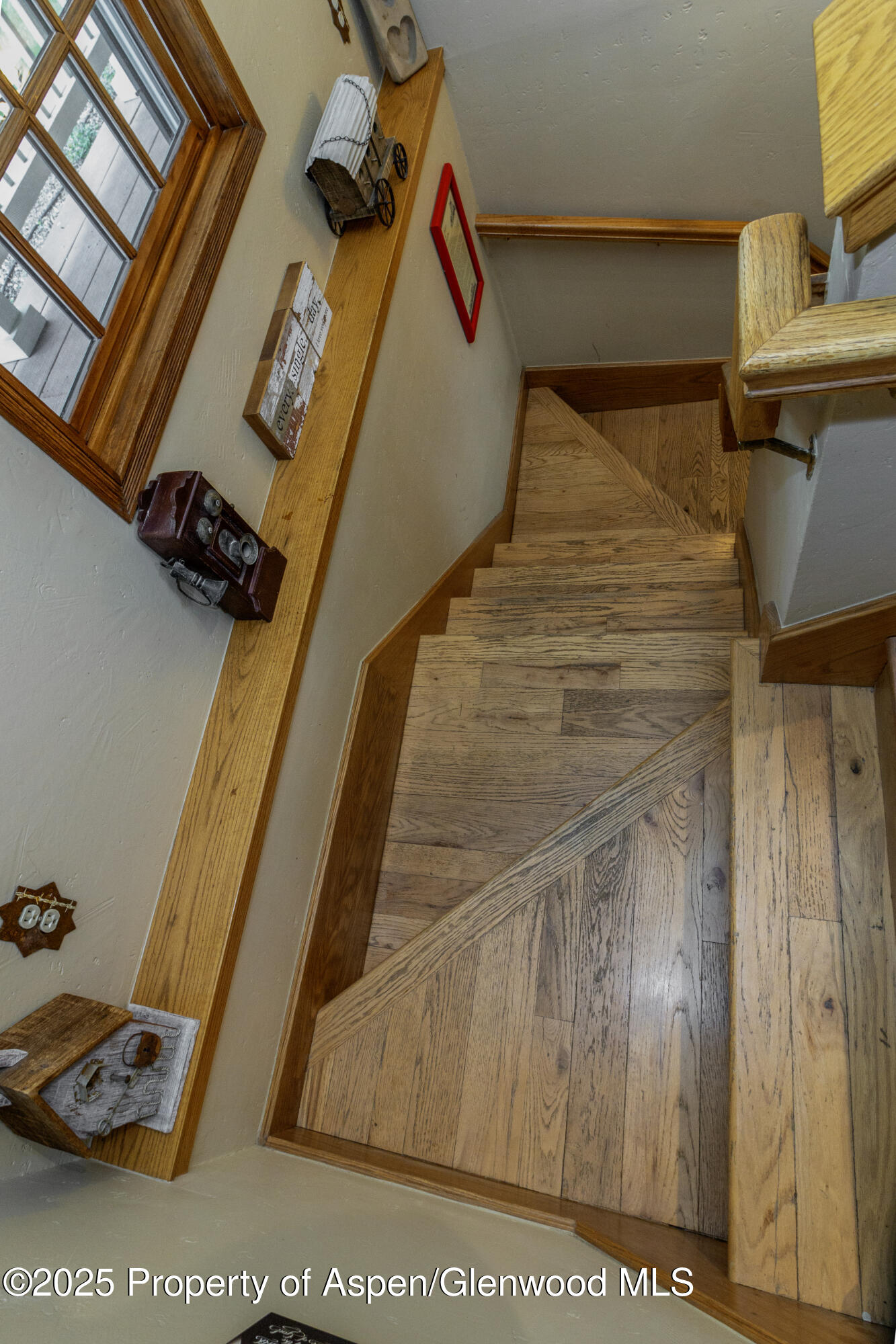 8700 County Road 300 Parachute, CO 81635 - Photo 47 of 201 IMG_0336 copy