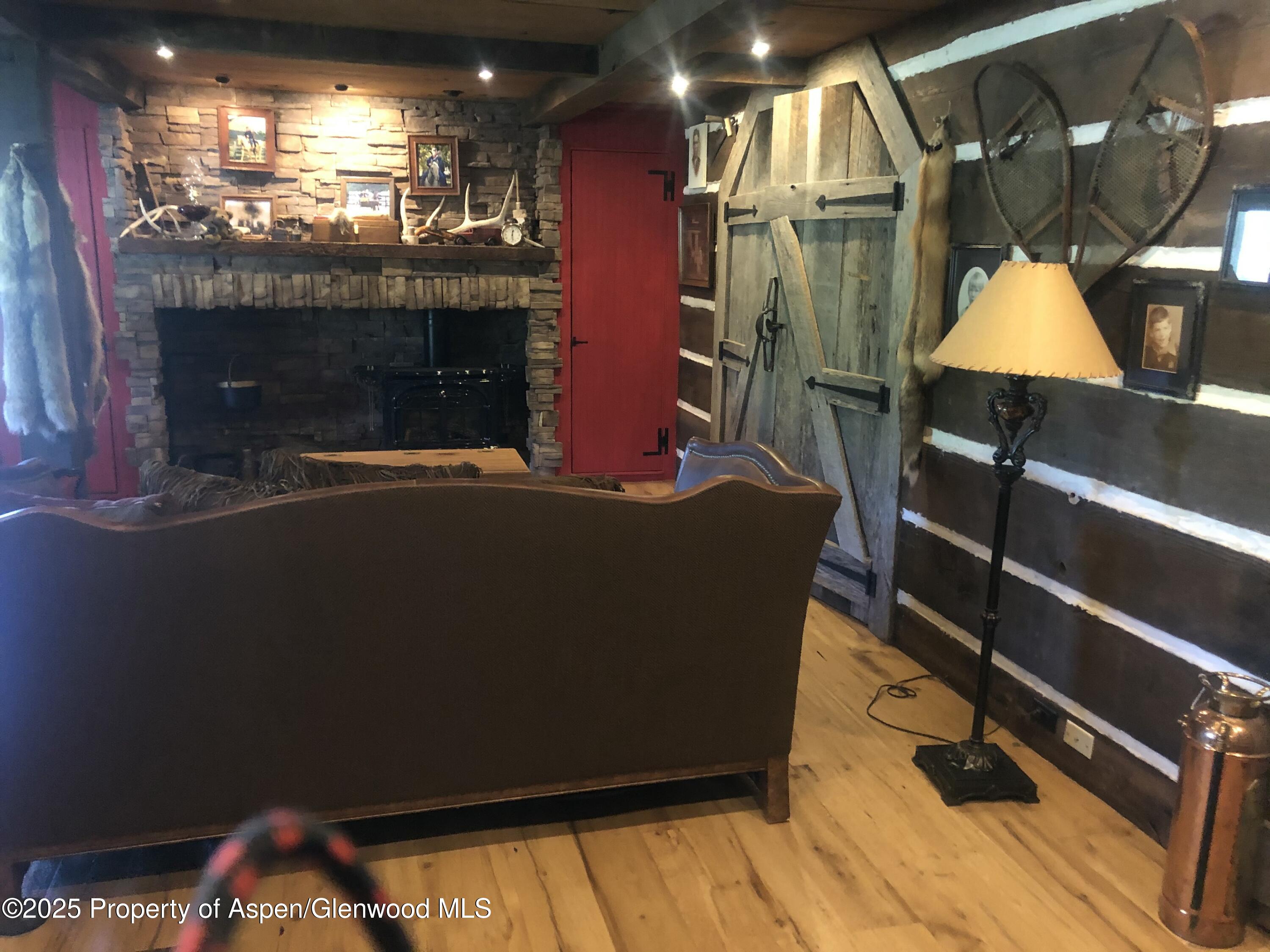 8700 County Road 300 Parachute, CO 81635 - Photo 48 of 201 IMG_4002