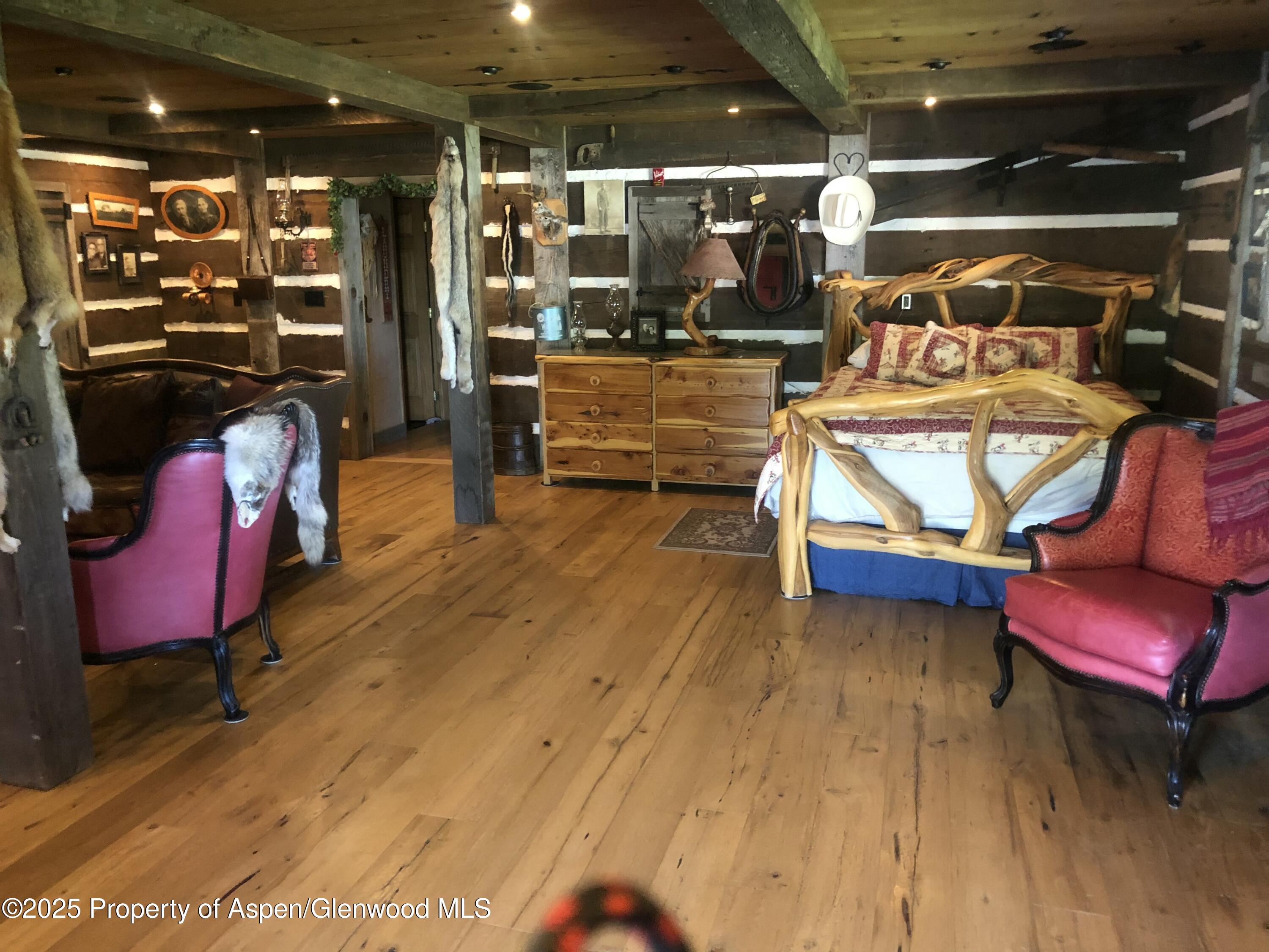 8700 County Road 300 Parachute, CO 81635 - Photo 50 of 201 IMG_4003