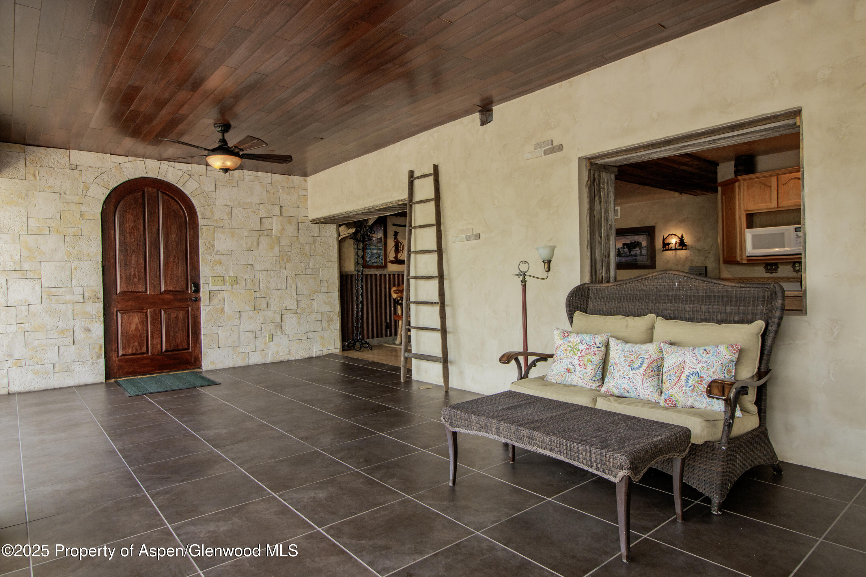 8700 County Road 300 Parachute, CO 81635 - Photo 55 of 201 IMG_0315 copy