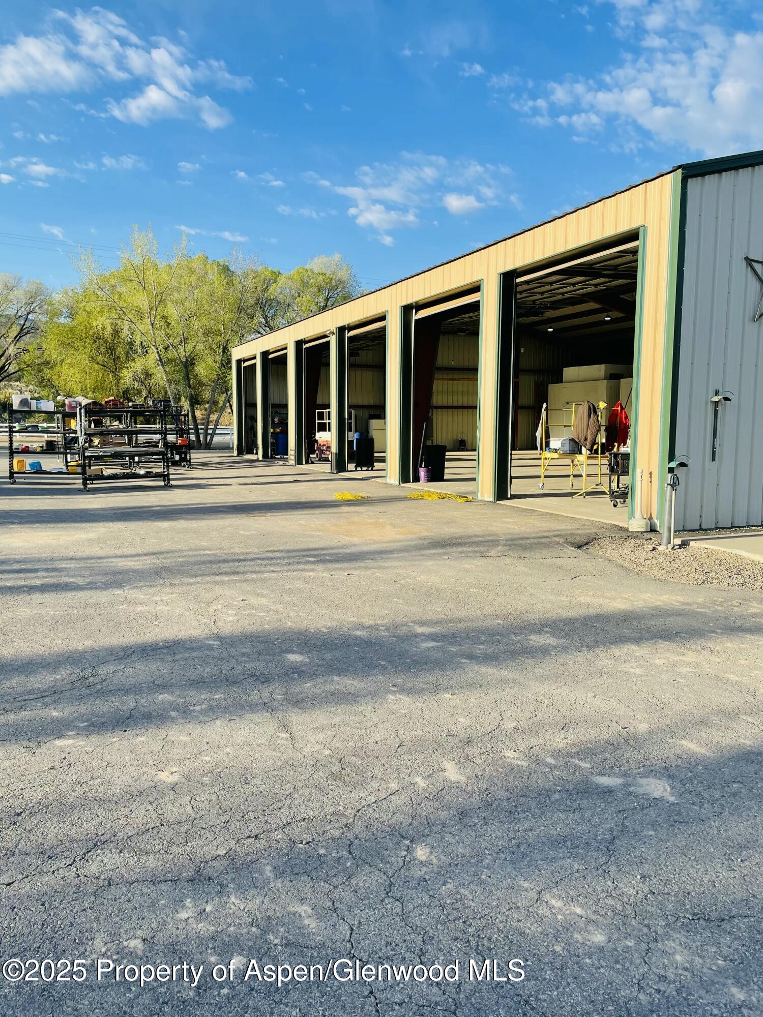 8700 County Road 300 Parachute, CO 81635 - Photo 58 of 201 IMG_5660