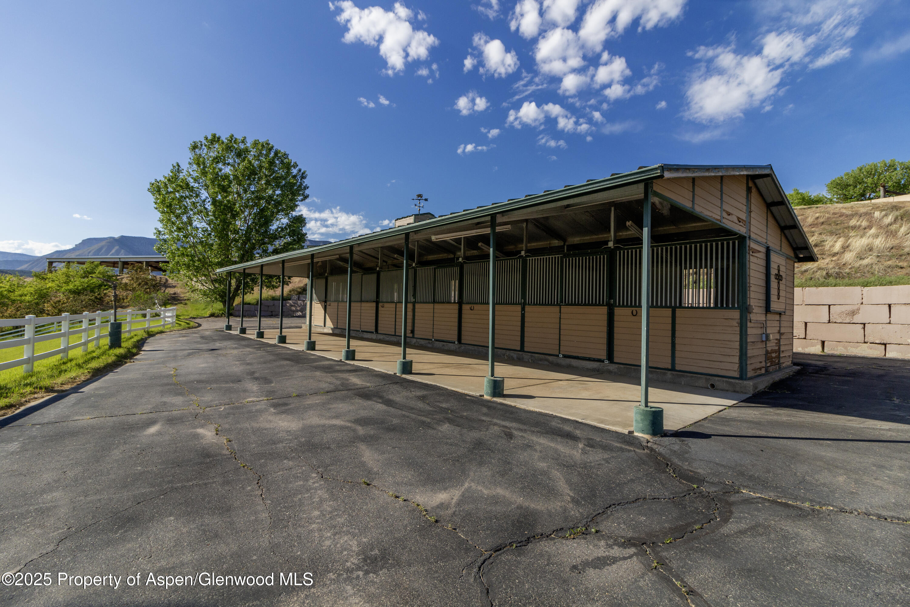 8700 County Road 300 Parachute, CO 81635 - Photo 59 of 201 IMG_0611 copy