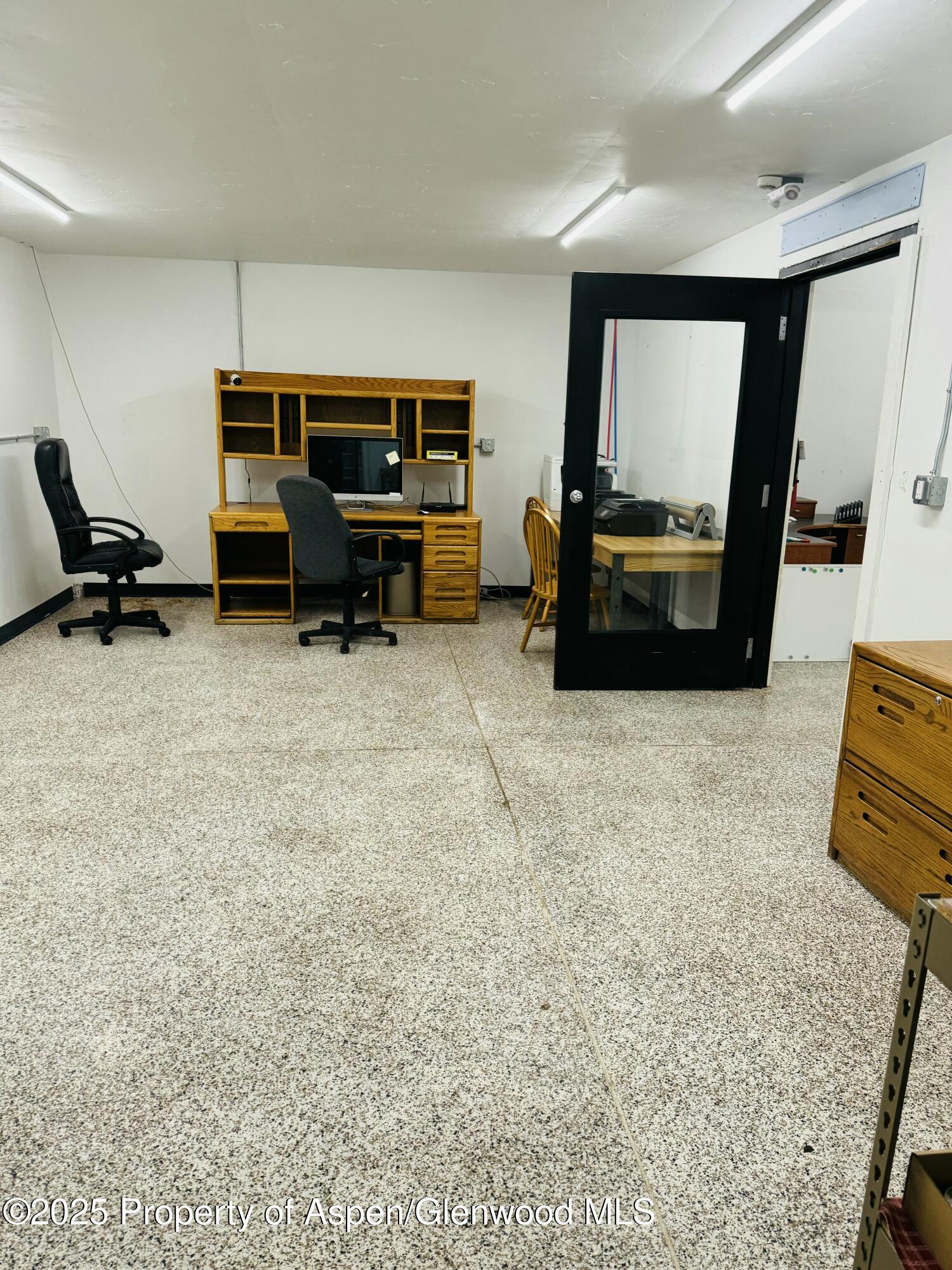 8700 County Road 300 Parachute, CO 81635 - Photo 62 of 201 FullSizeRender (3)