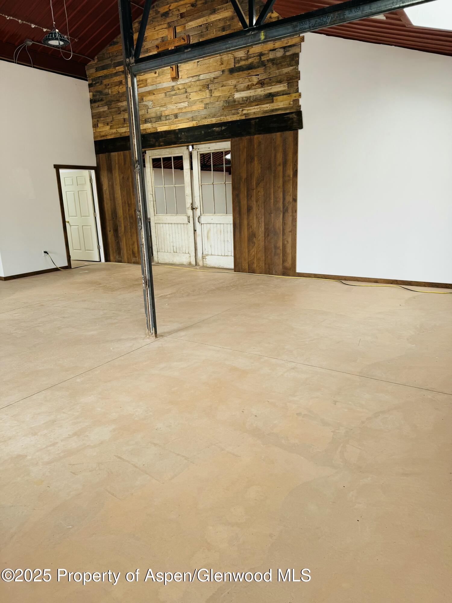 8700 County Road 300 Parachute, CO 81635 - Photo 63 of 201 FullSizeRender (4)(1)