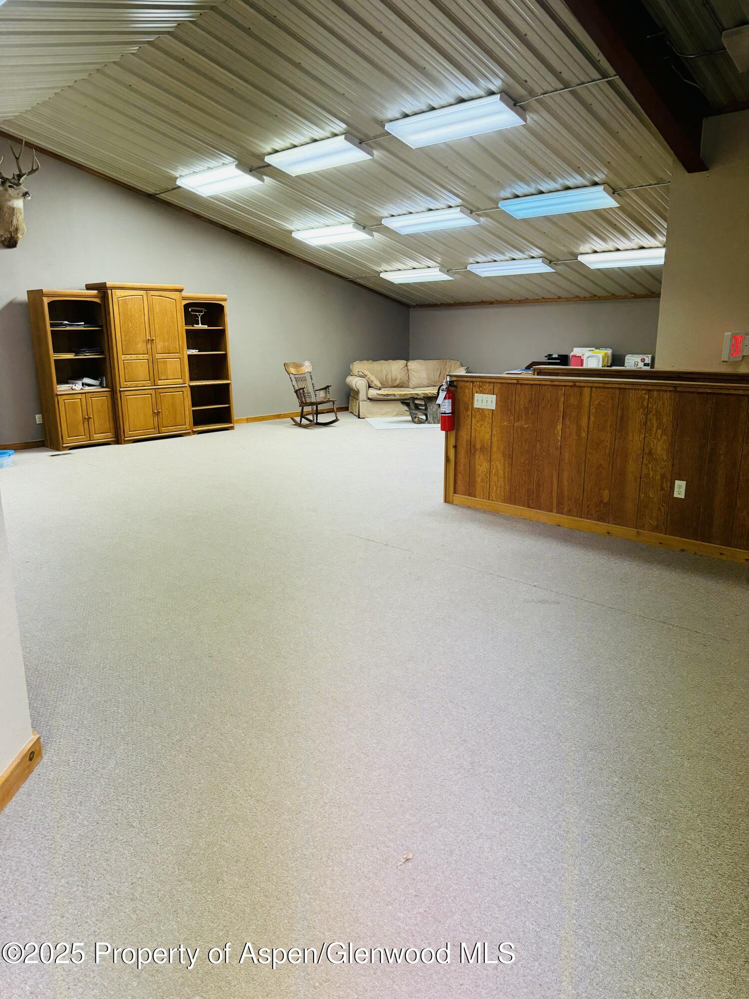 8700 County Road 300 Parachute, CO 81635 - Photo 64 of 201 FullSizeRender (4)(2)