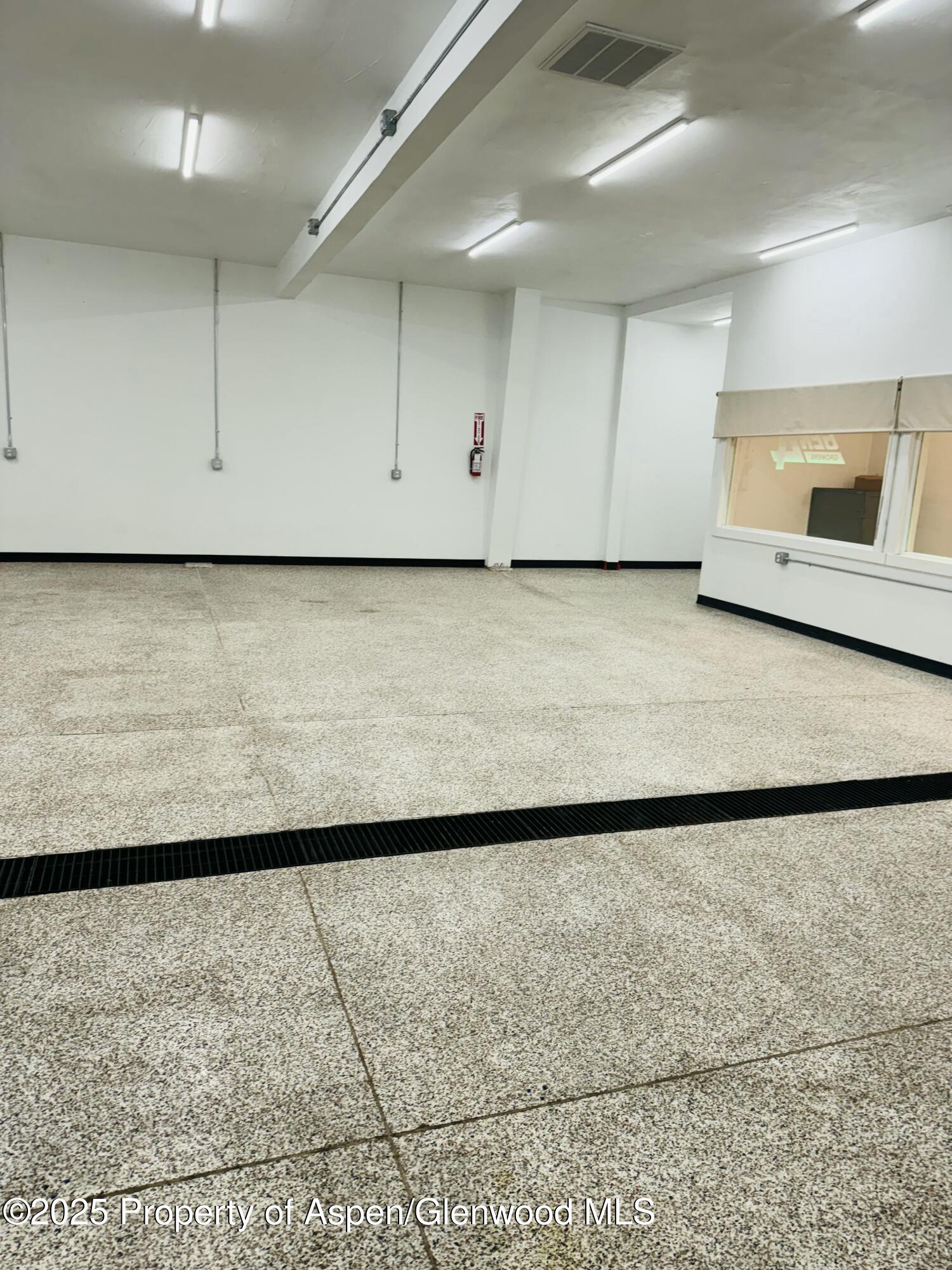 8700 County Road 300 Parachute, CO 81635 - Photo 65 of 201 FullSizeRender (4)